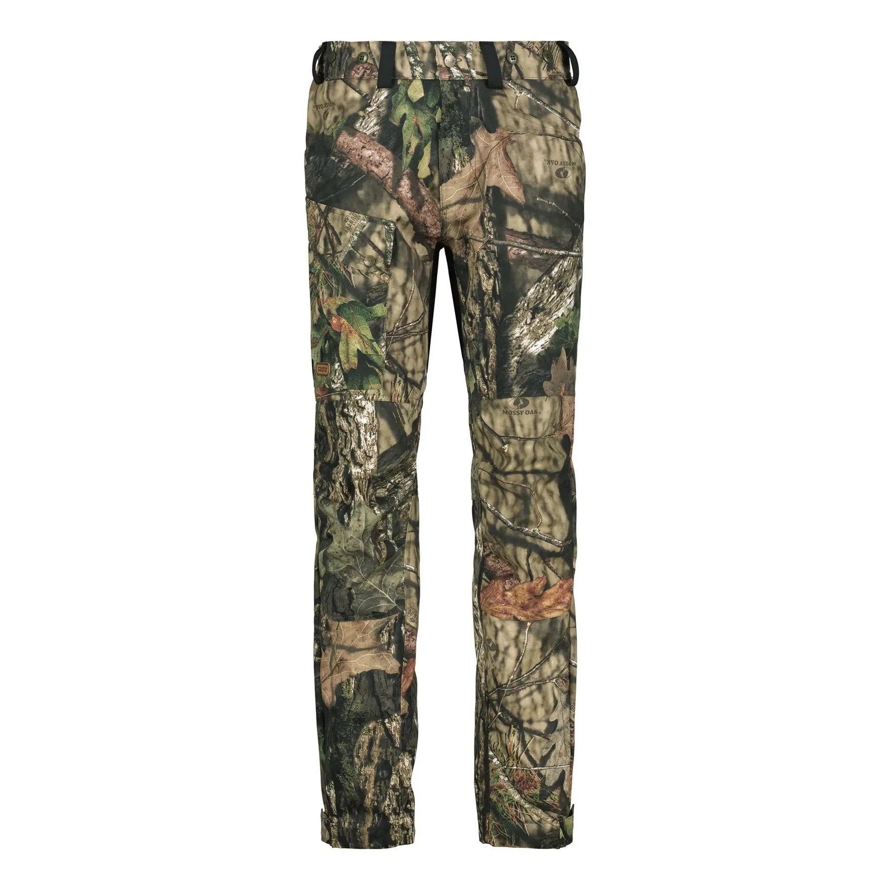 Waterproof Trousers Sasta Riekko