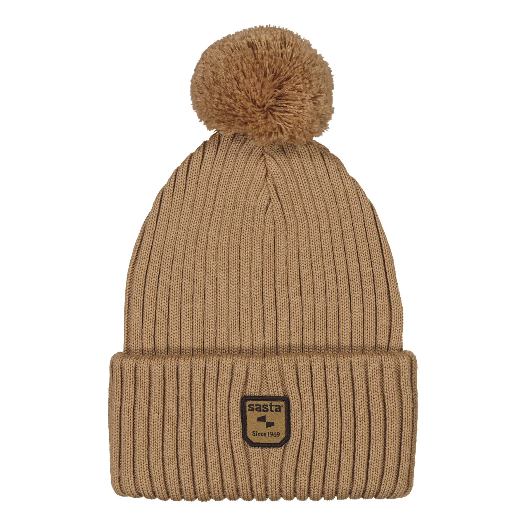 Women's hat Sasta Hanki