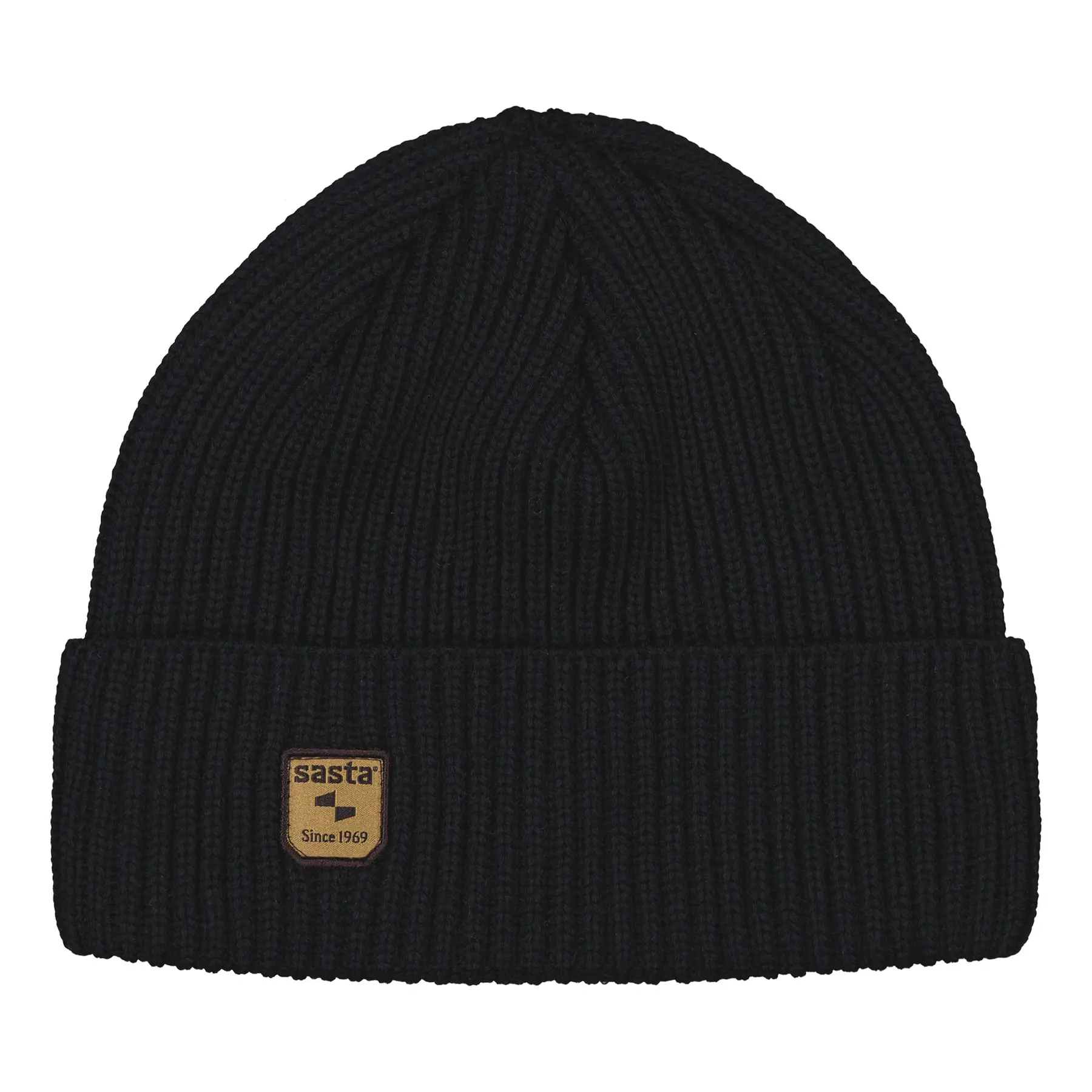 Bonnet Sasta Teno