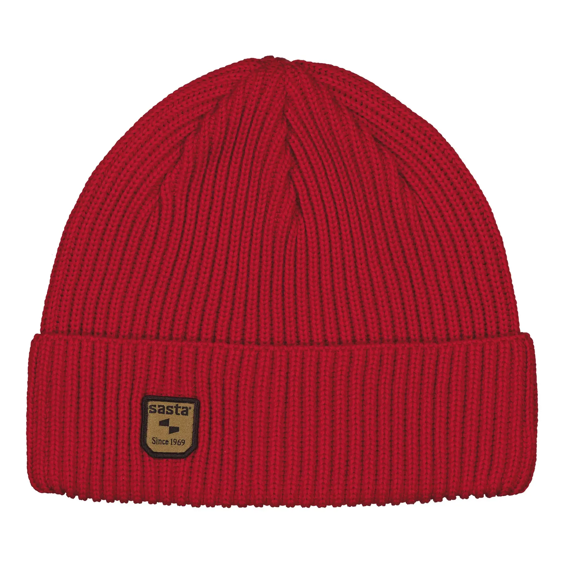 Bonnet Sasta Teno
