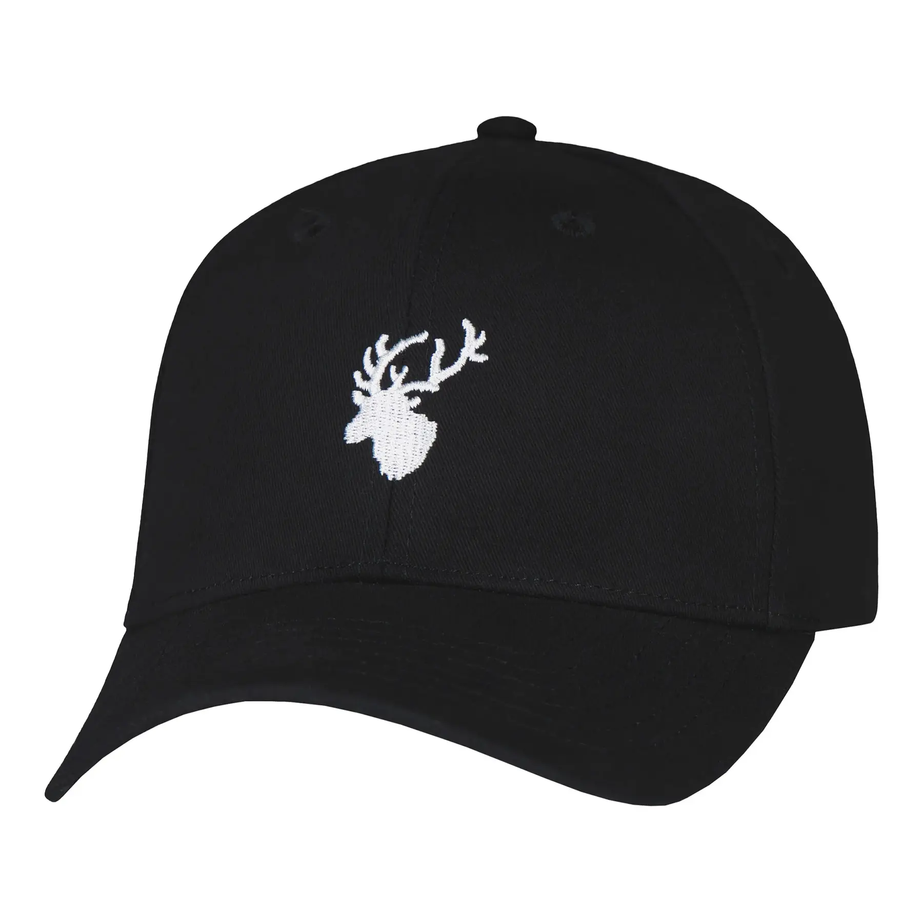 Baseball Kappe Sasta Small Deer