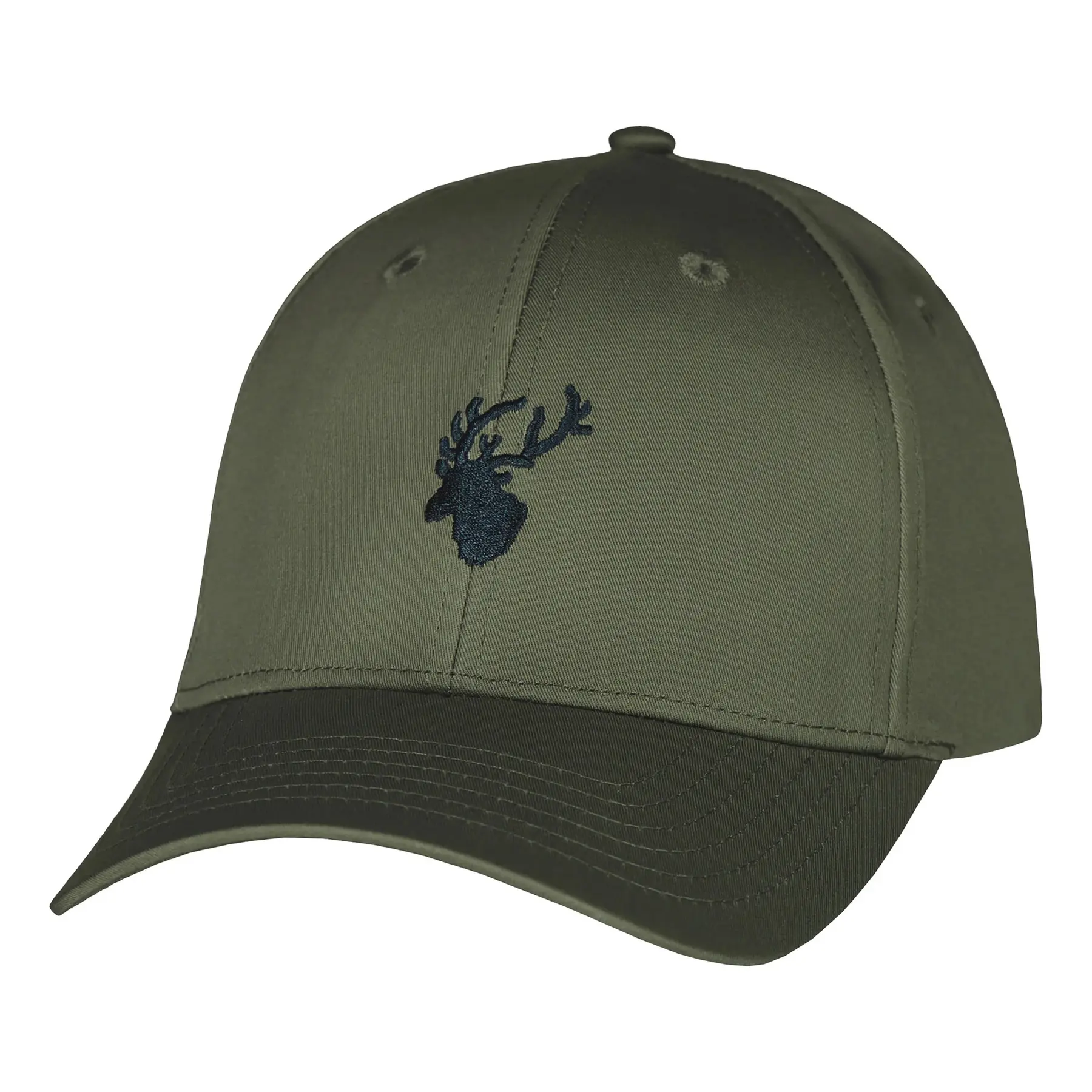 Baseball Kappe Sasta Small Deer