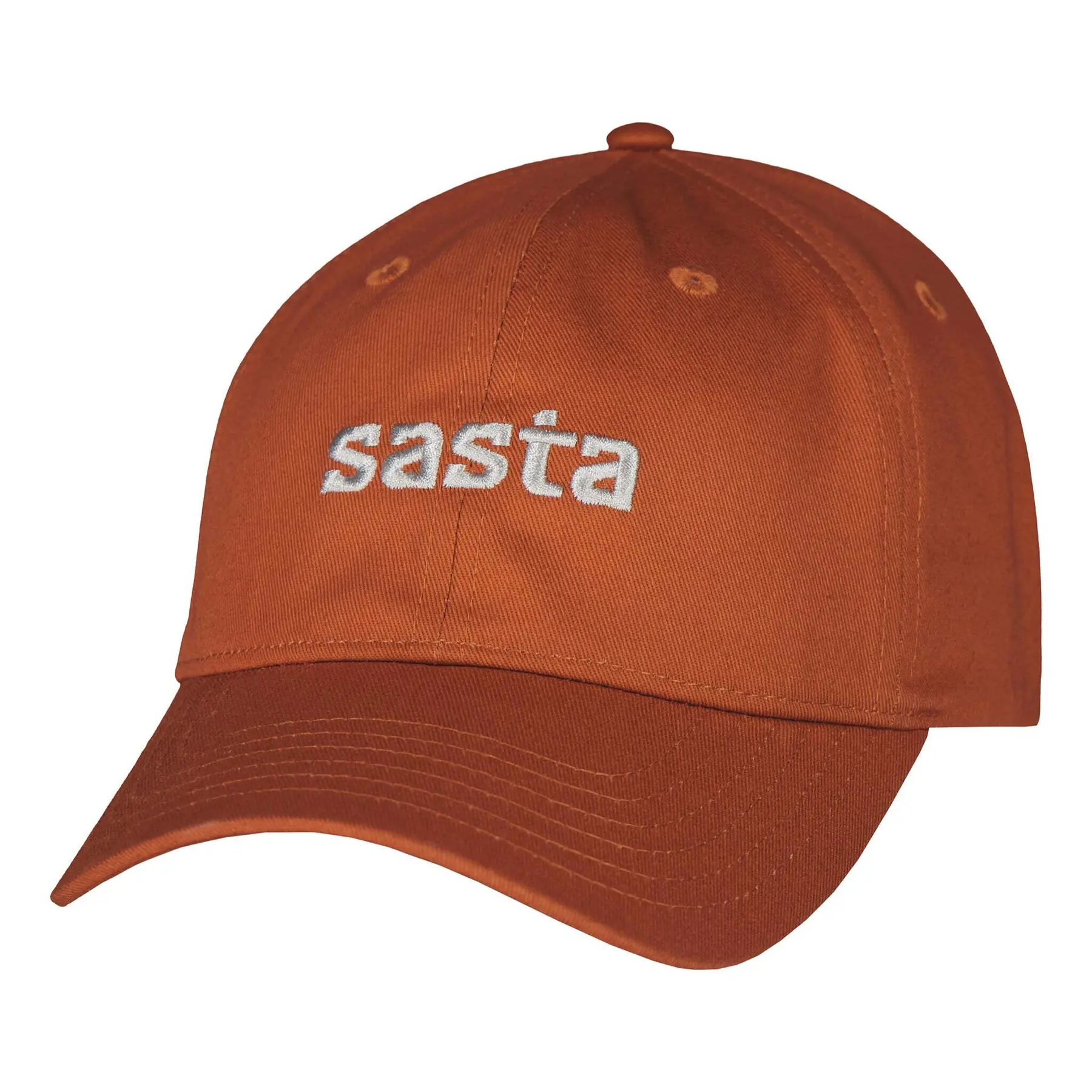 Baseball cap Sasta Lite