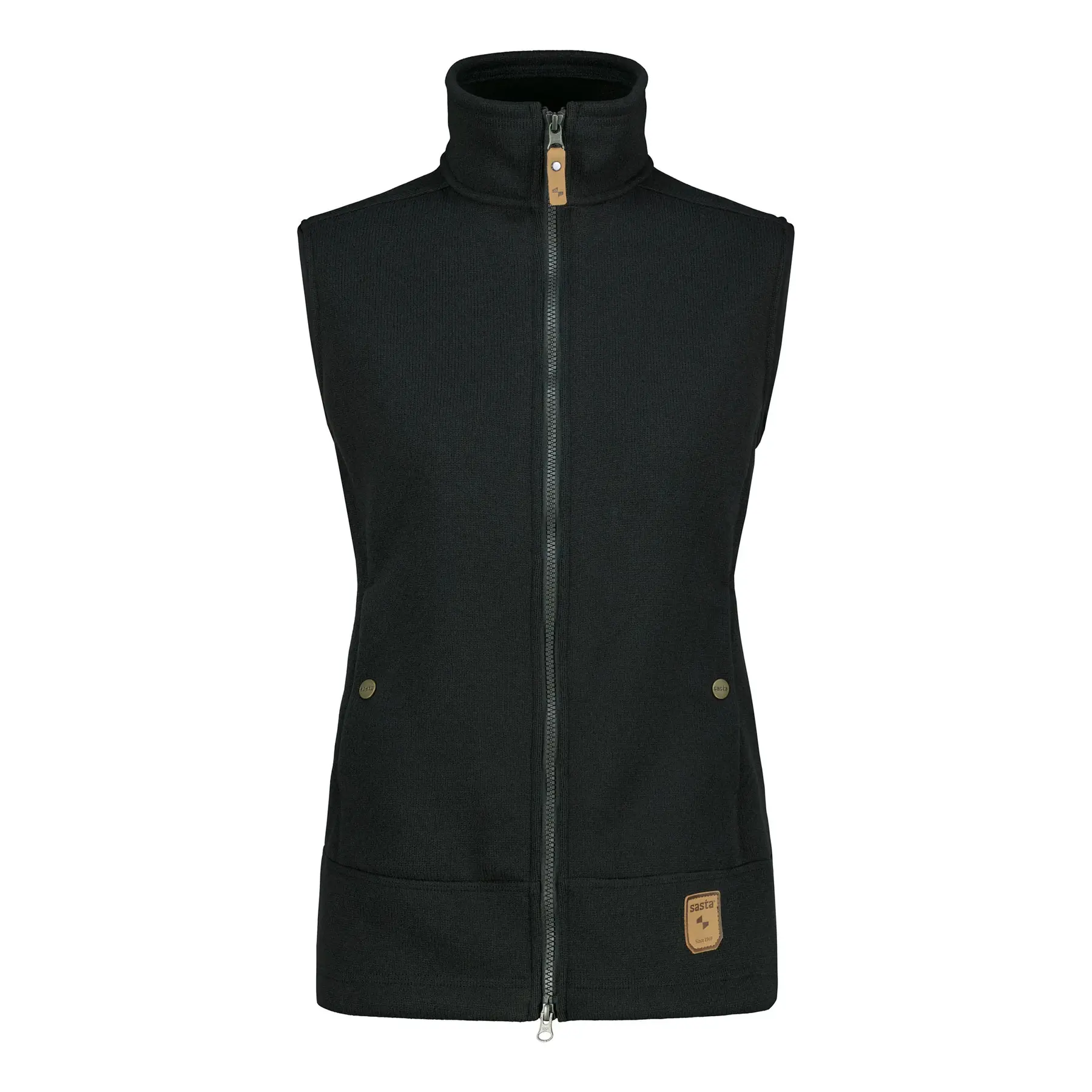 Fleece Sasta Vilja Polartec