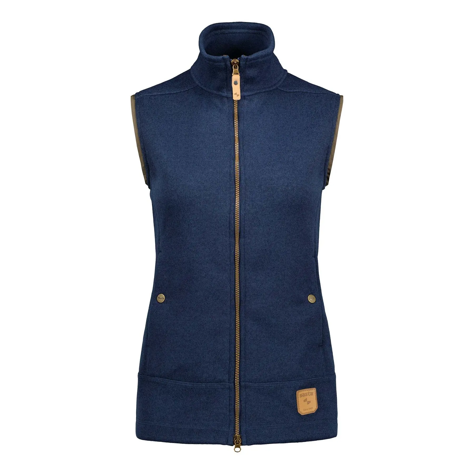 Fleece Sasta Vilja Polartec