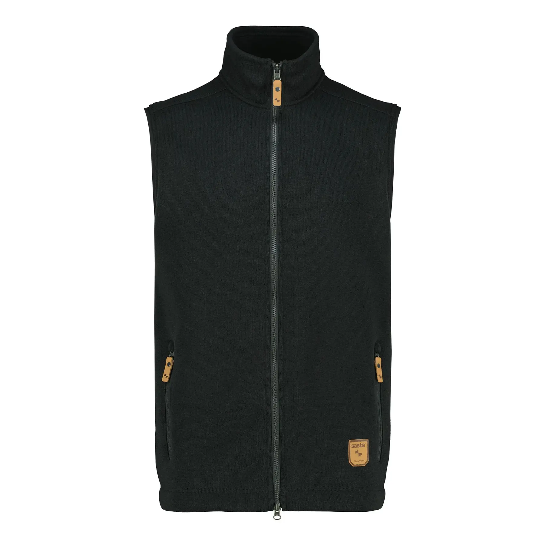 Sleeveless fleece Sasta Laavu Polartec
