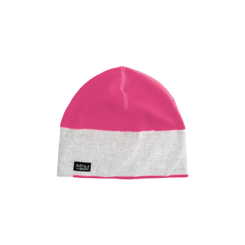 Berretto da donna  X-1