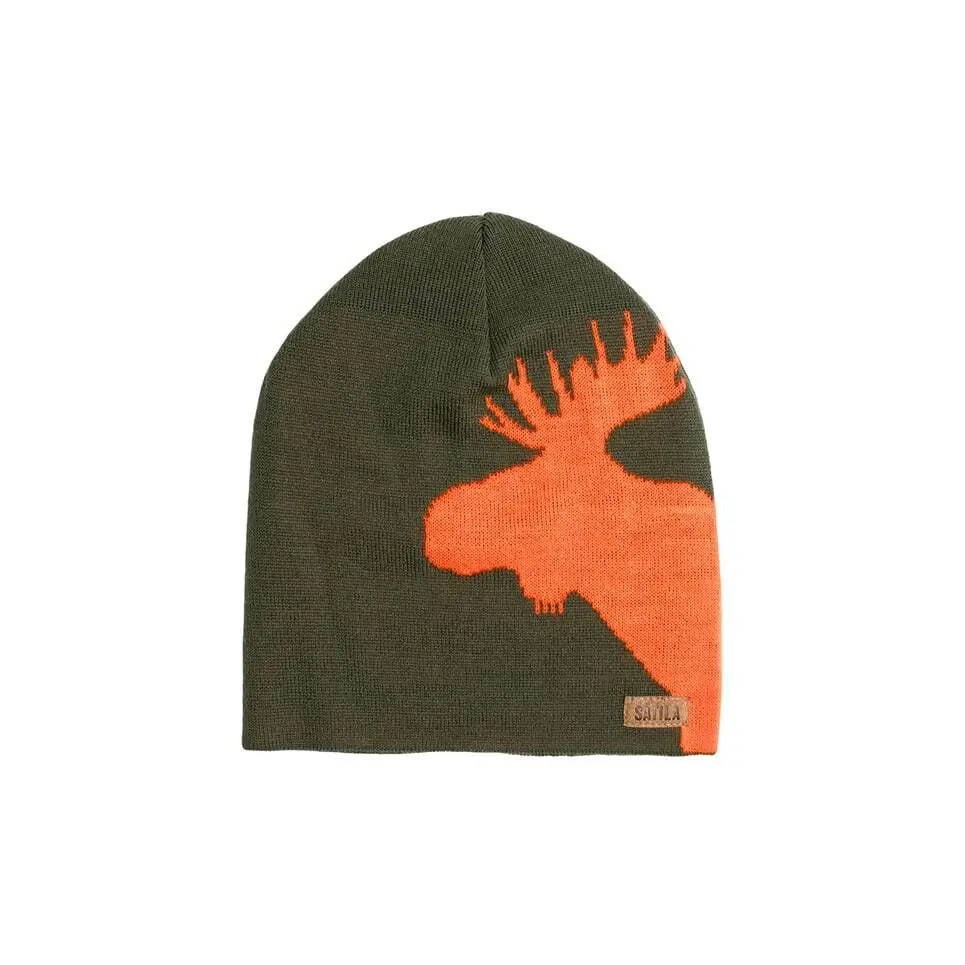 Mütze Sätila Alces