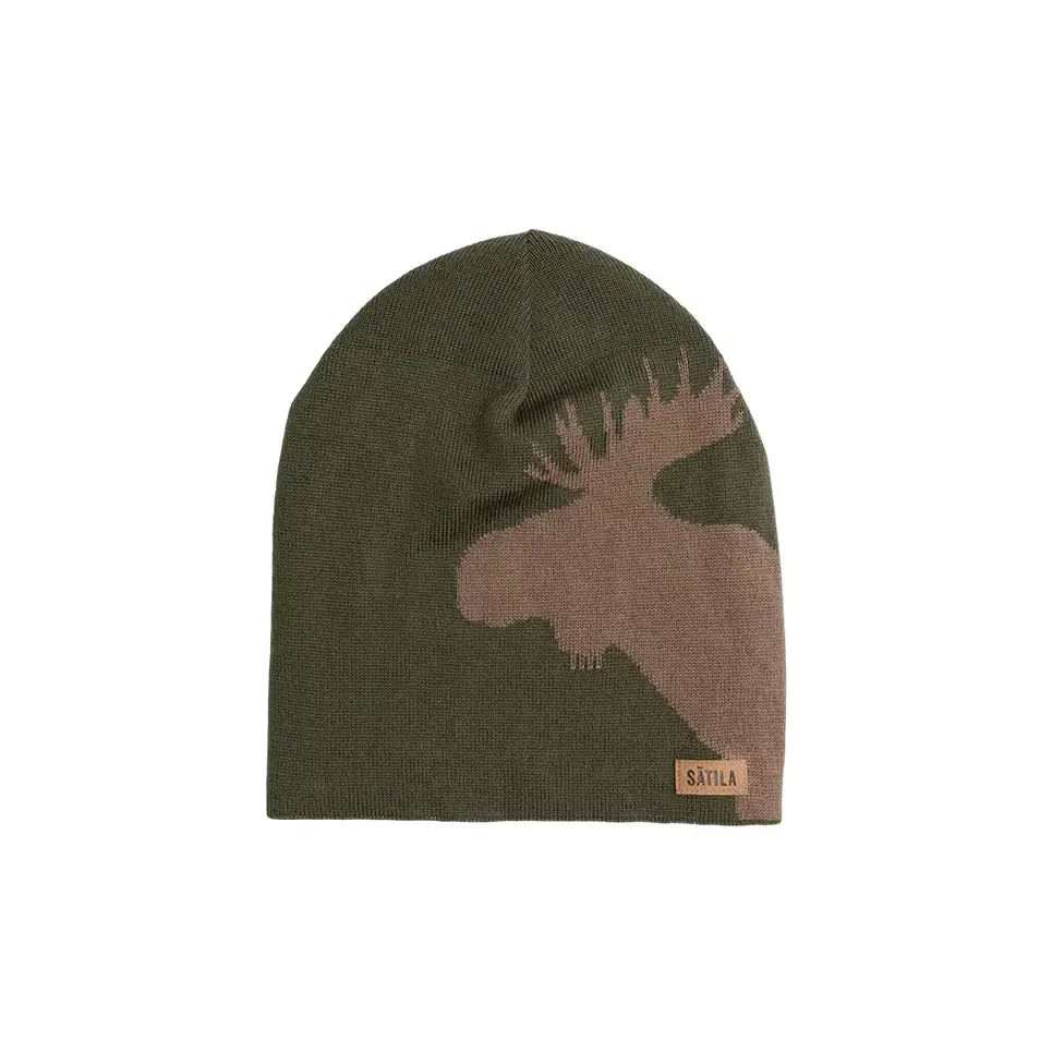 Mütze Sätila Alces