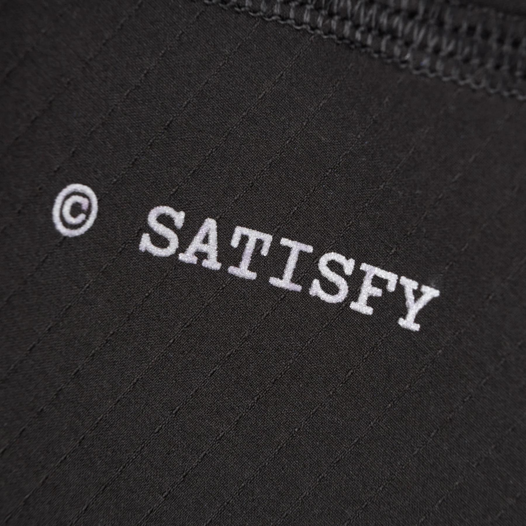 product/s/a/satisfy_11010-bk_black_5.jpg