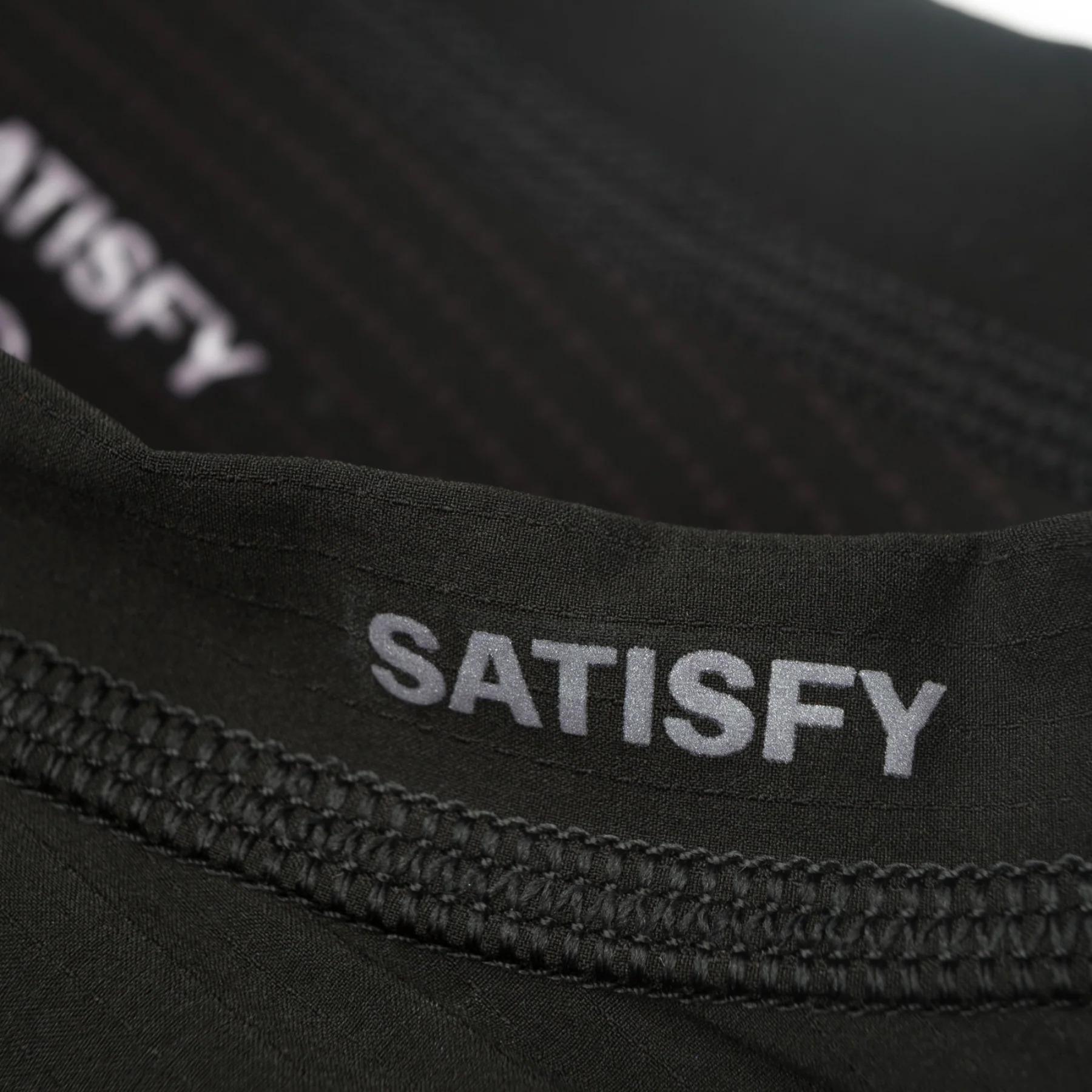 product/s/a/satisfy_11010-bk_black_6.jpg