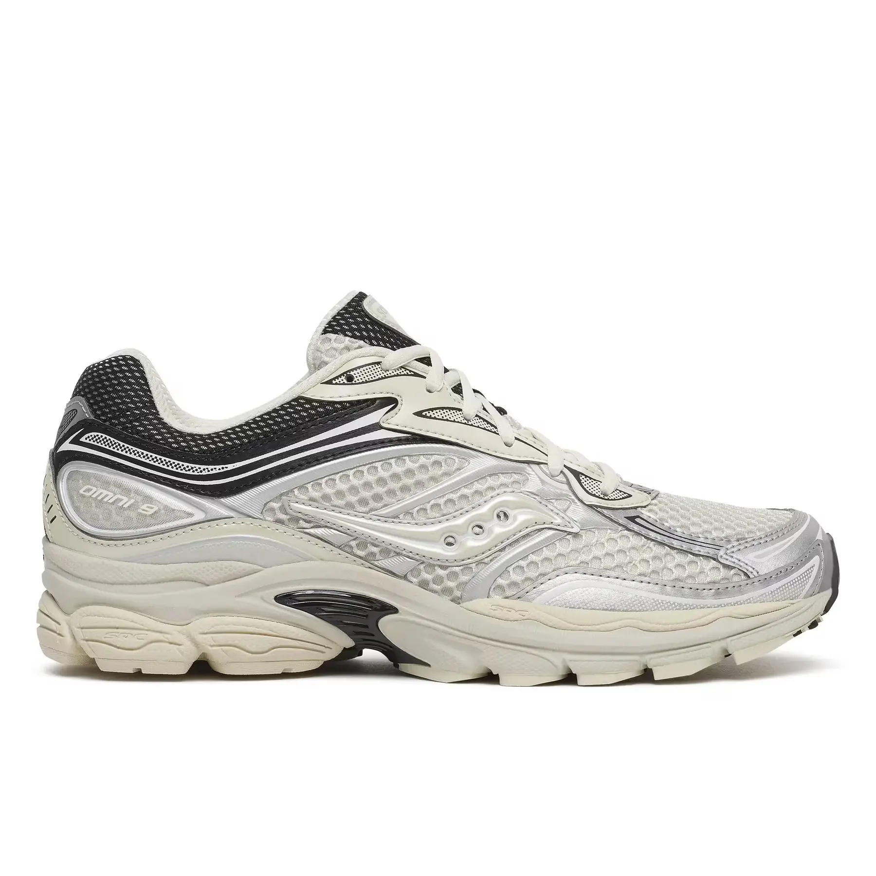 Baskets  Progrid Omni 9
