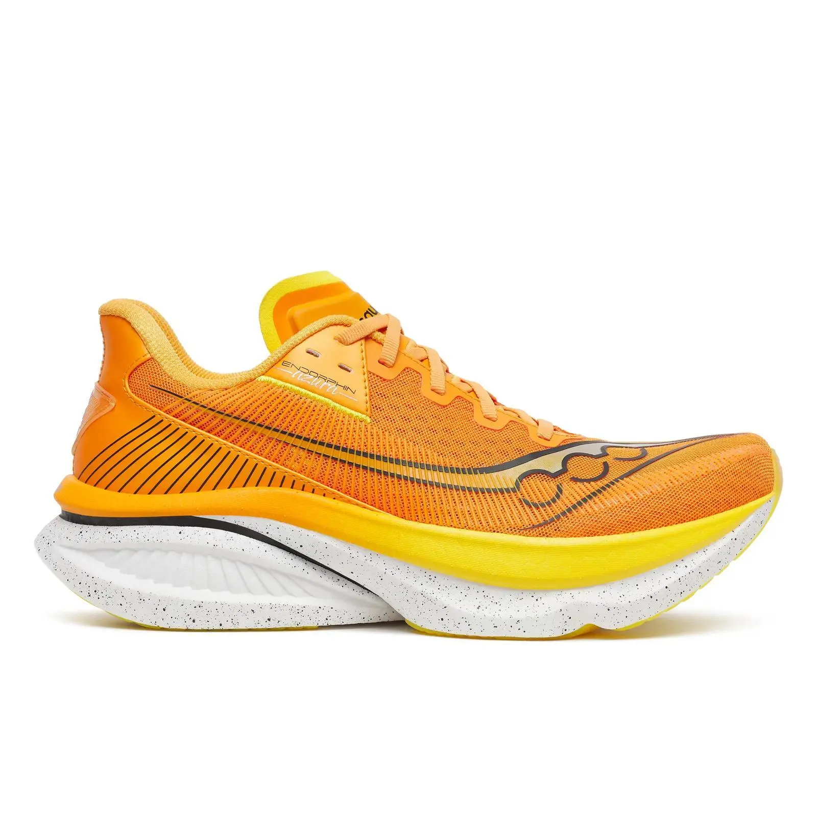 Saucony Running shoes Saucony Endorphin Azura