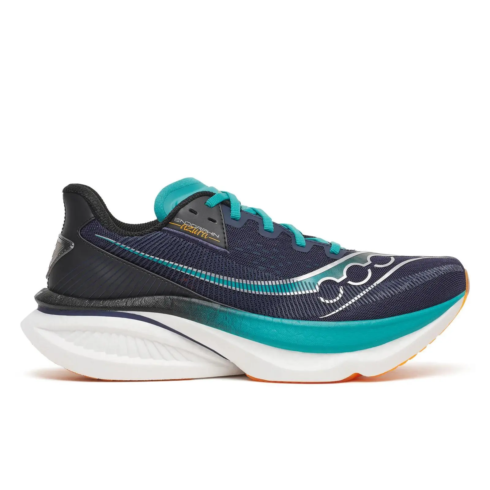 Saucony Running shoes Saucony Endorphin Azura