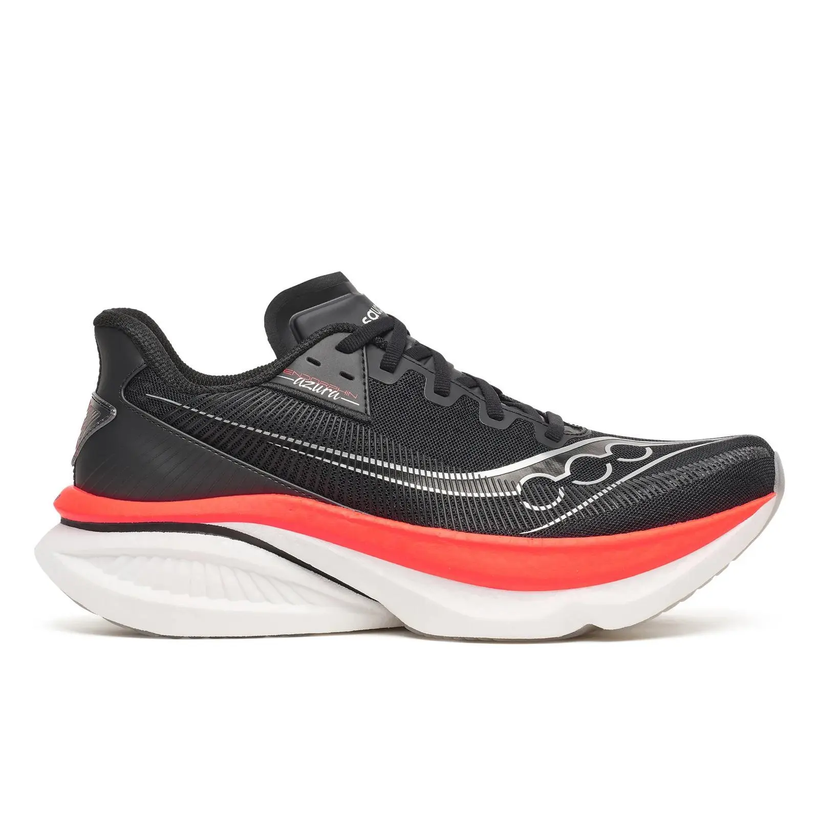 Laufschuhe Saucony Endorphin Azura
