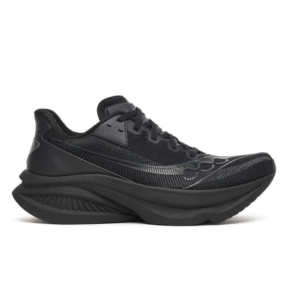 Laufschuhe Saucony Endorphin Azura