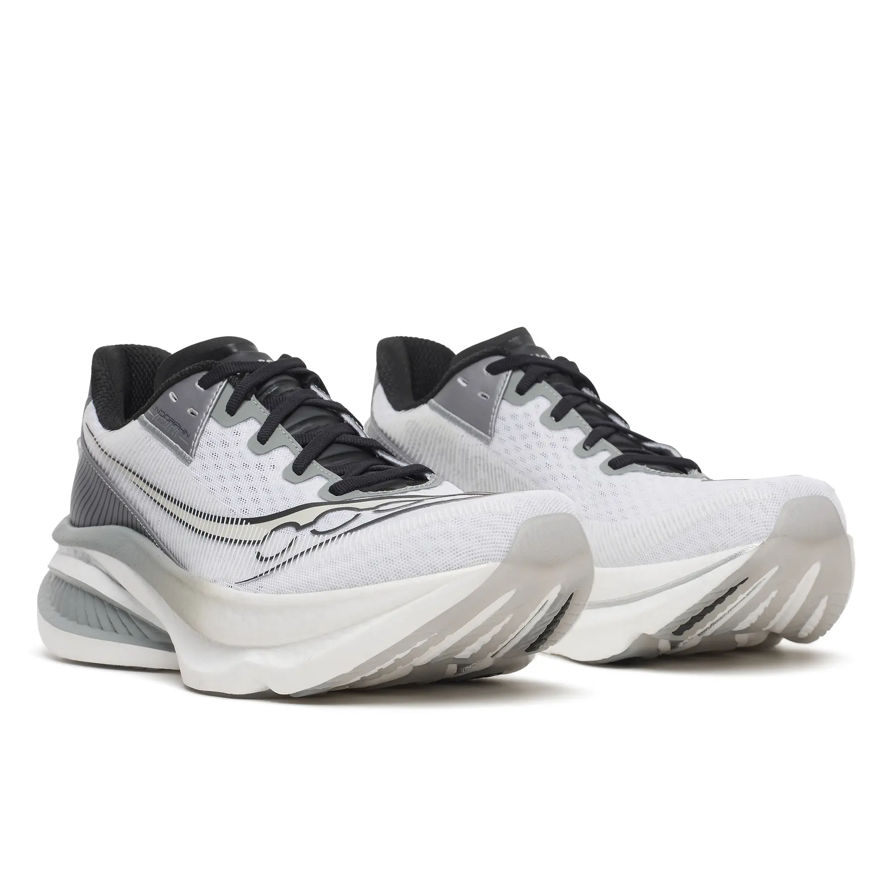 Laufschuhe Saucony Endorphin Azura