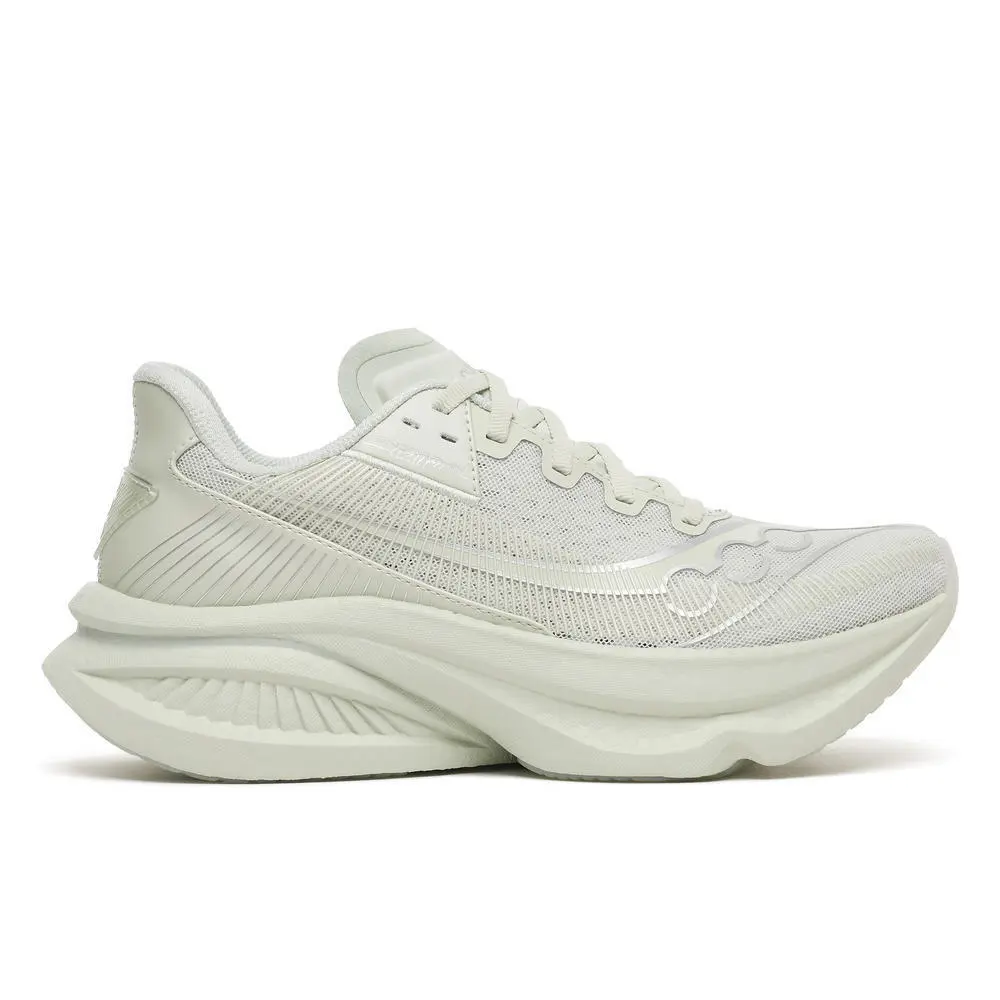 Damen-Laufschuhe Saucony Endorphin Azura