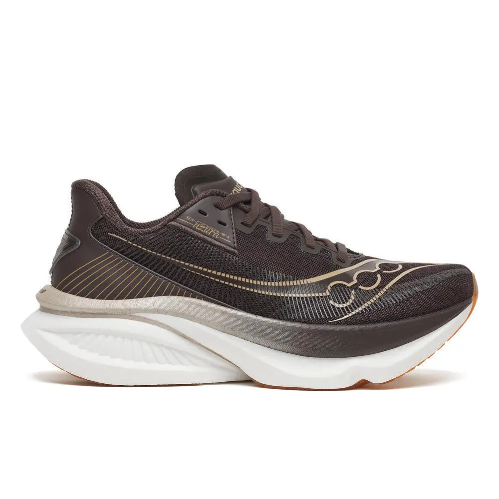 Damen-Laufschuhe Saucony Endorphin Azura