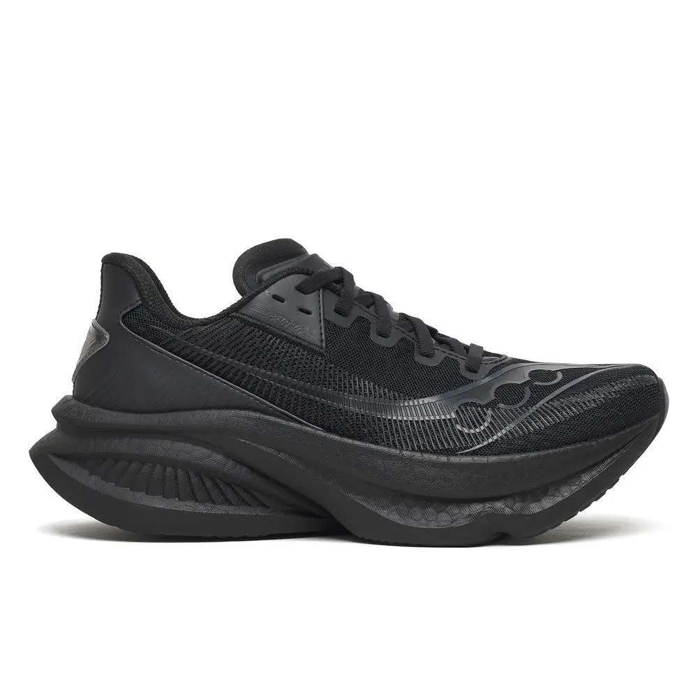 Damen-Laufschuhe Saucony Endorphin Azura