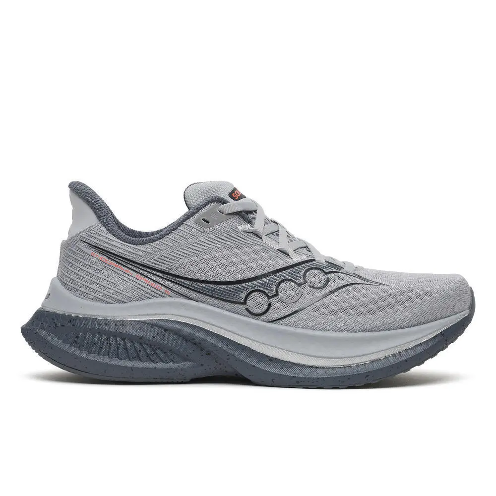 Laufschuhe Saucony Endorphin Azura