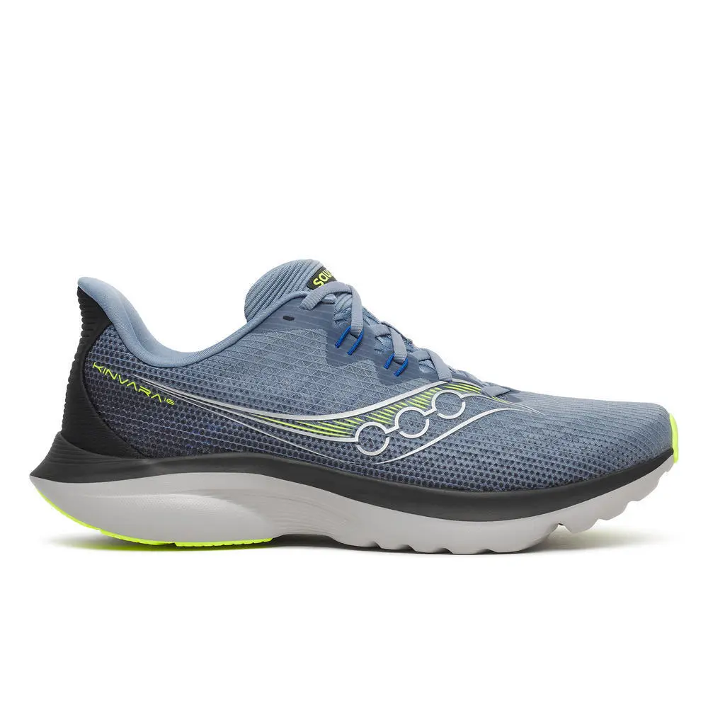 Laufschuhe Saucony Kinvara 16