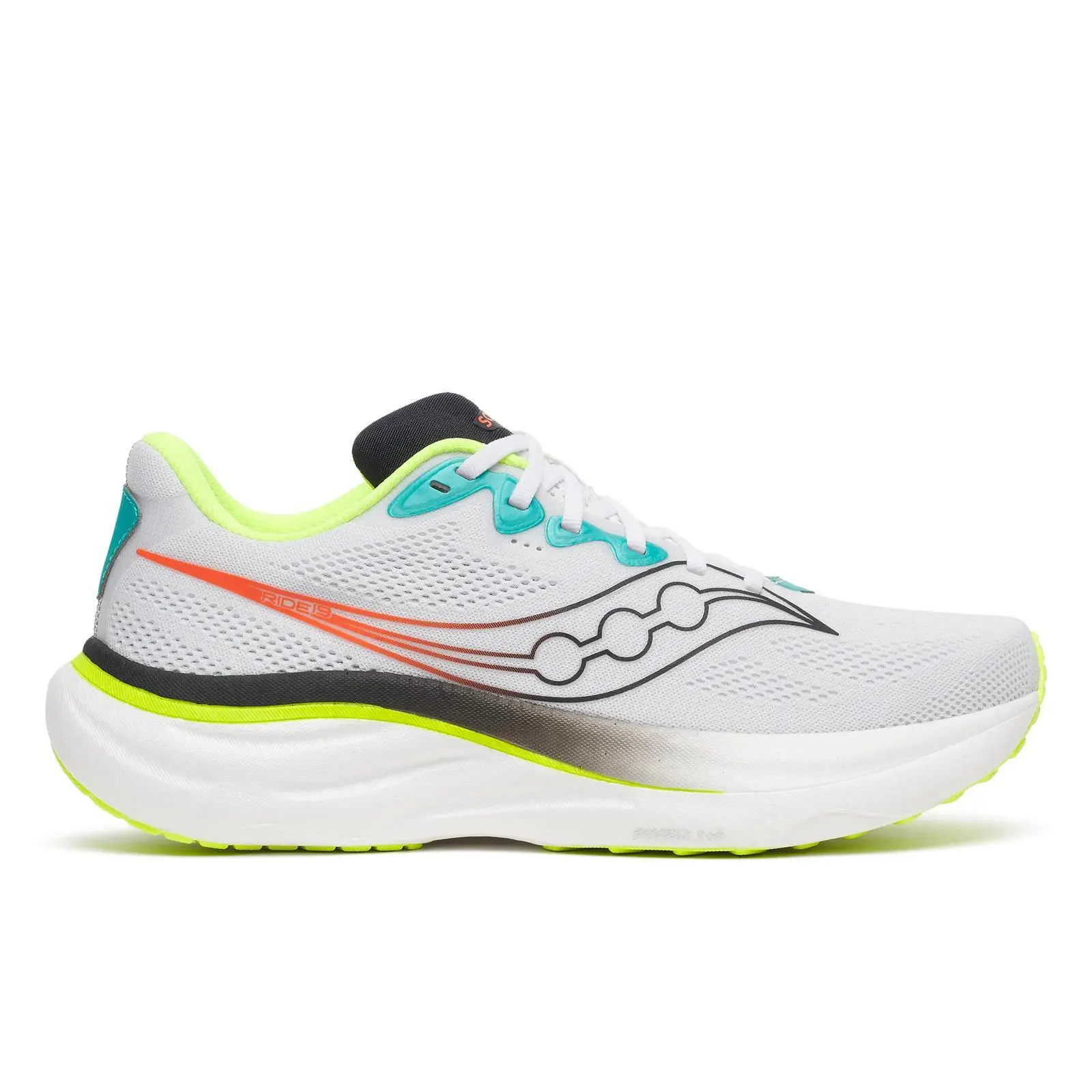Saucony Running shoes Saucony Ride 19