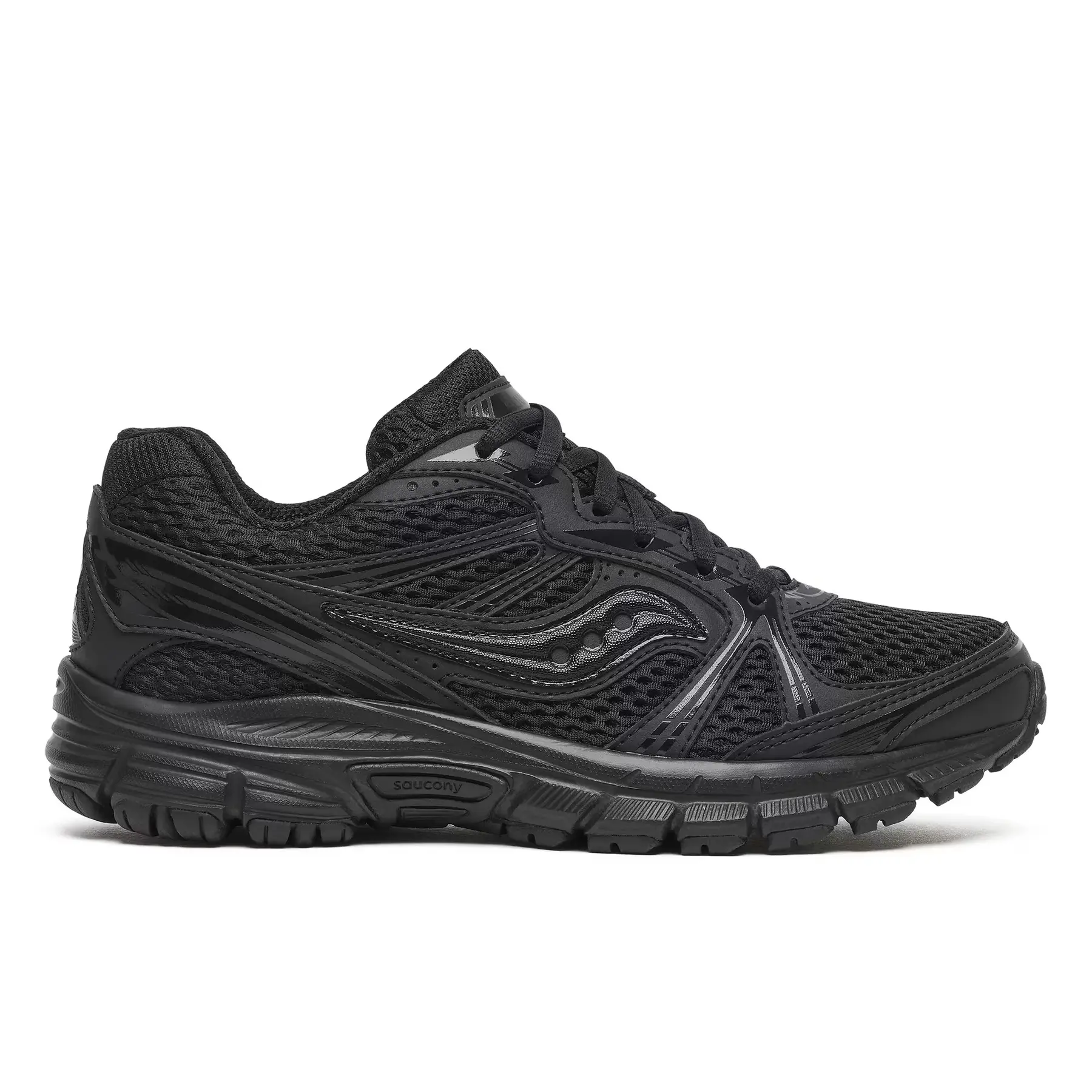 Baskets Saucony Grid Legacy