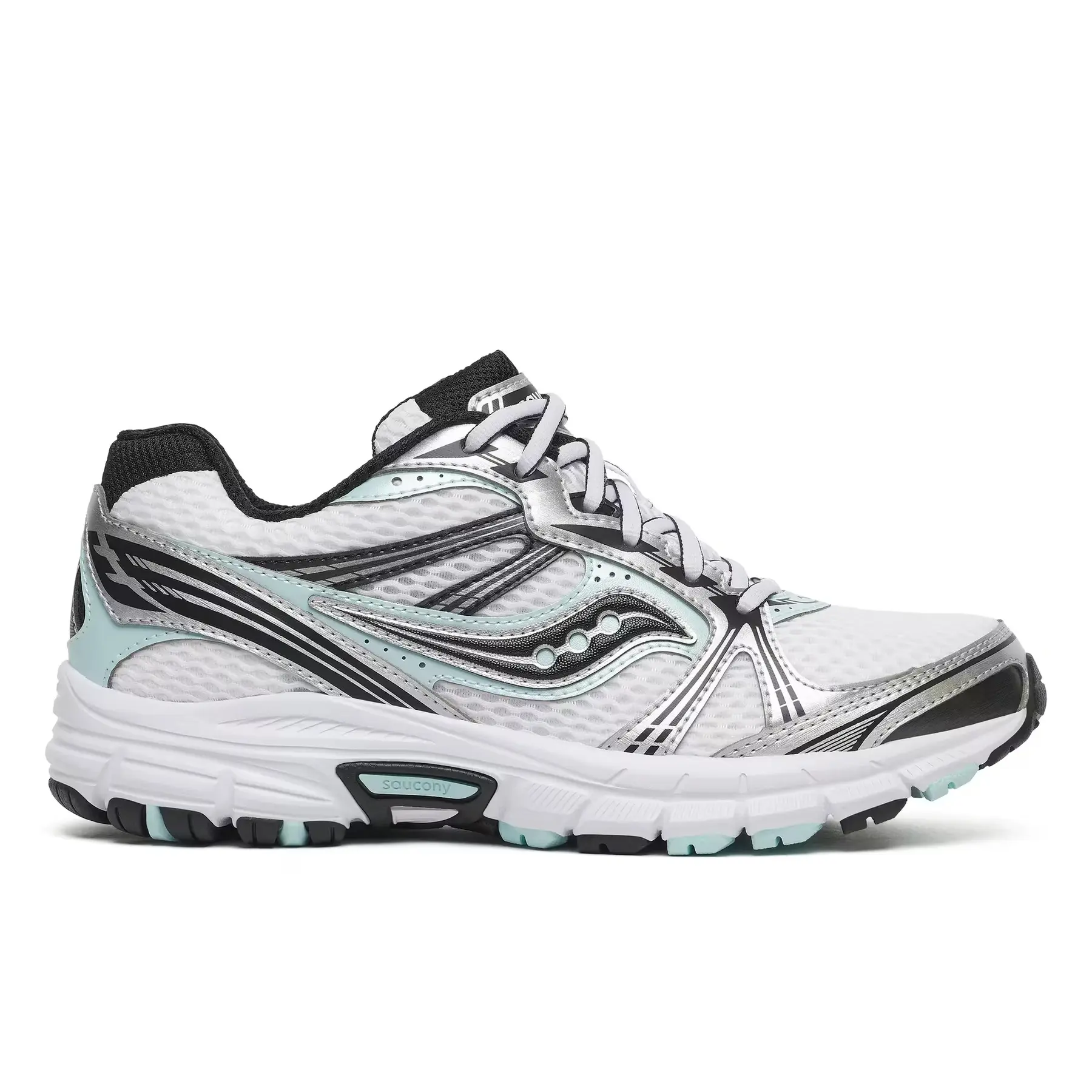 Sneakers da donna  Progrid Grid Legacy