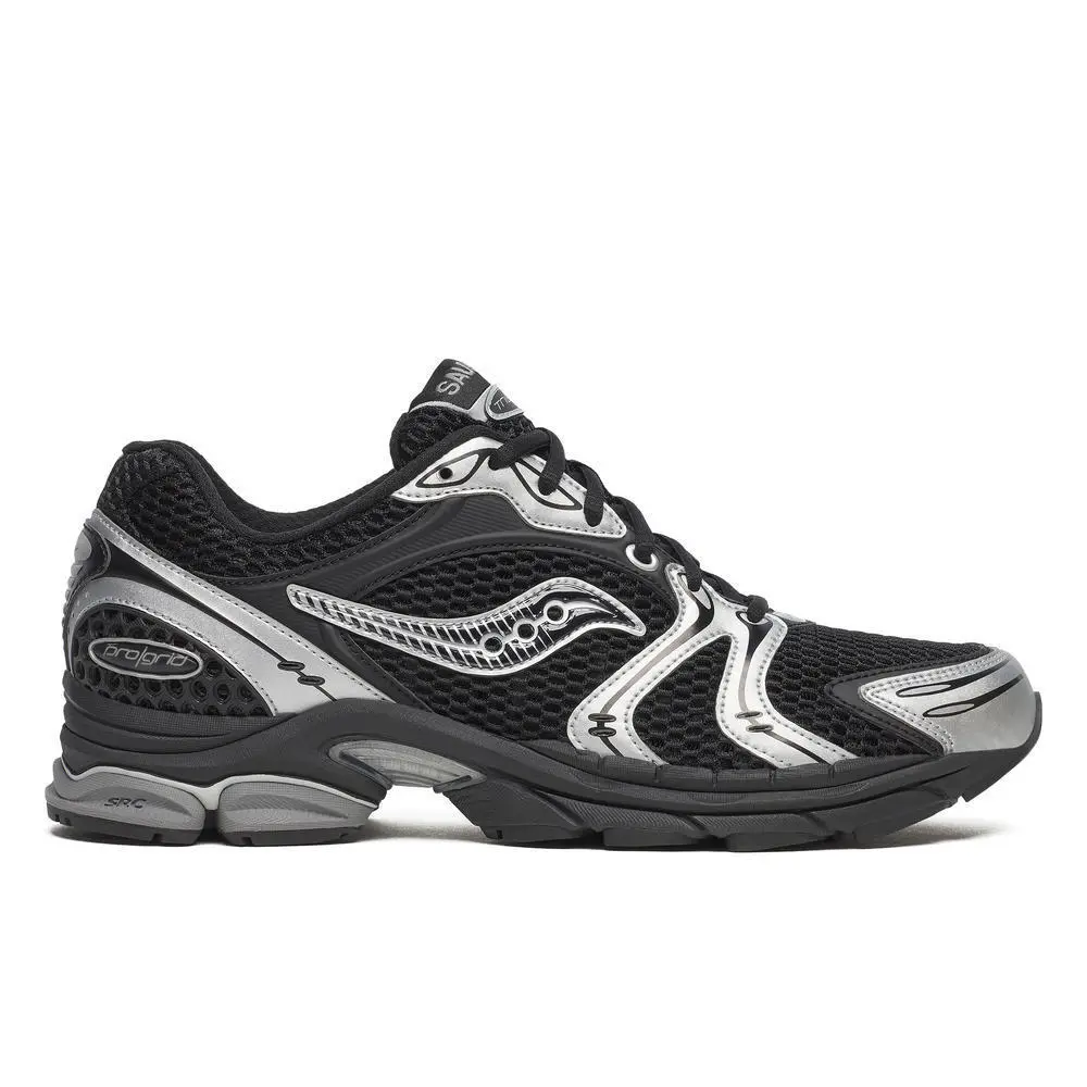 Baskets Saucony Progrid Triumph 4