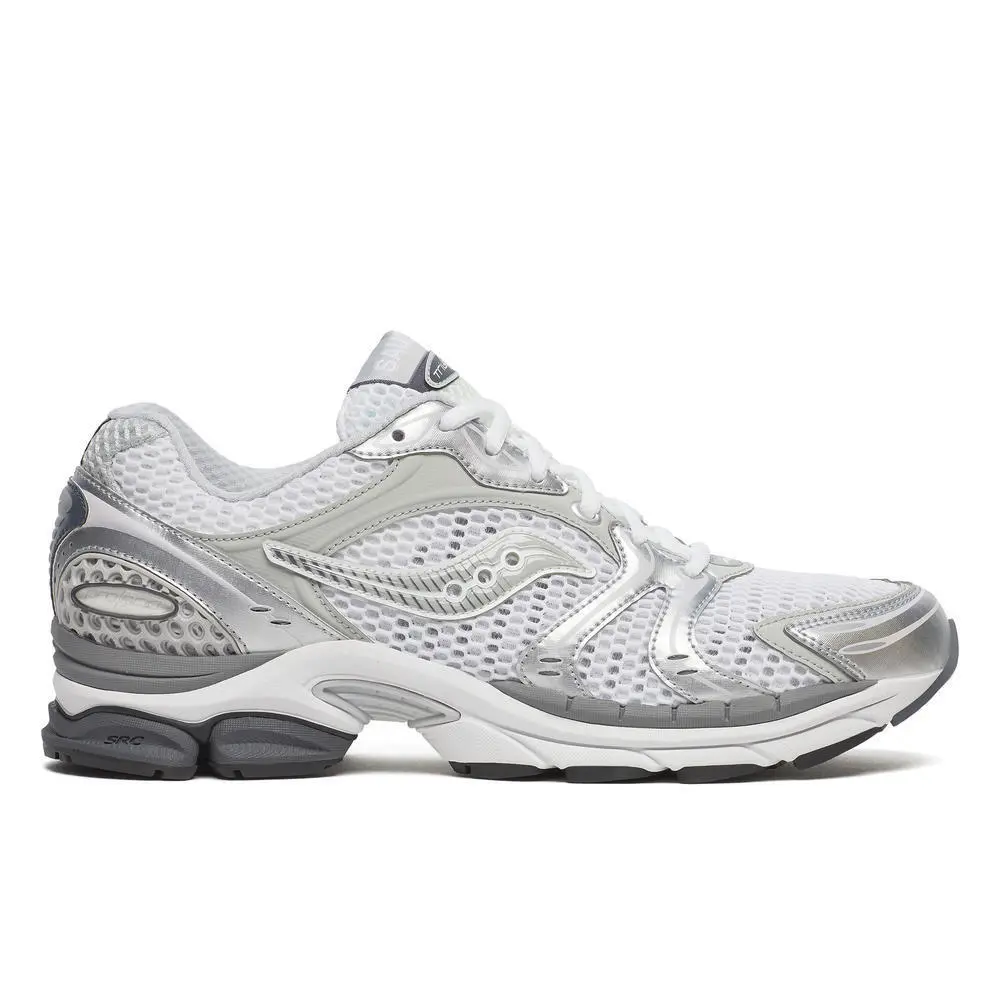 Baskets Saucony Progrid Triumph 4