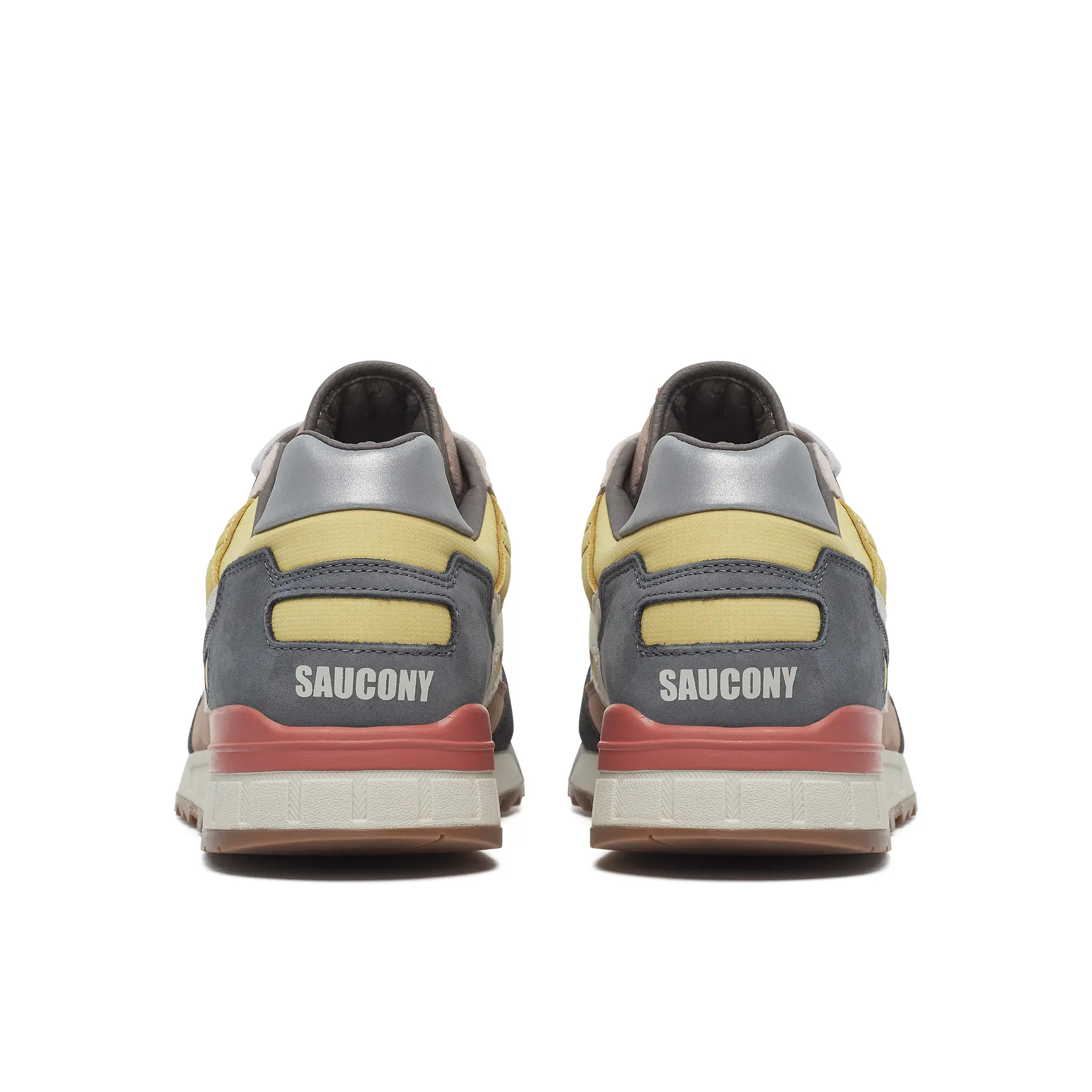 0195021714224 - Sneakers Shadow 5000 Designed in Venice