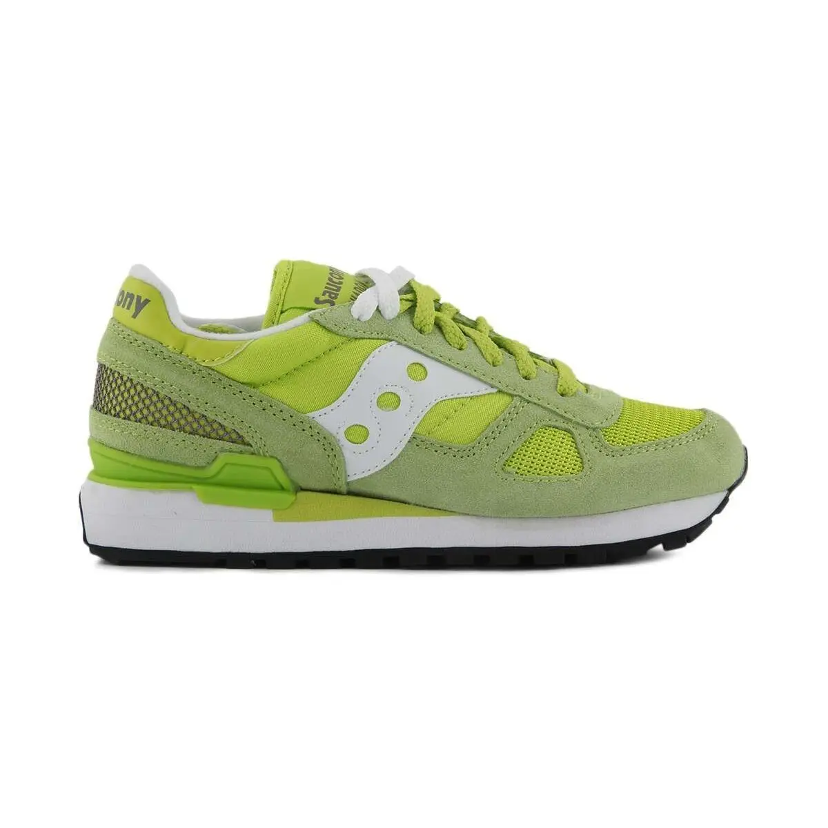 0720026534630 - Sneakers für Damen Shadow Original