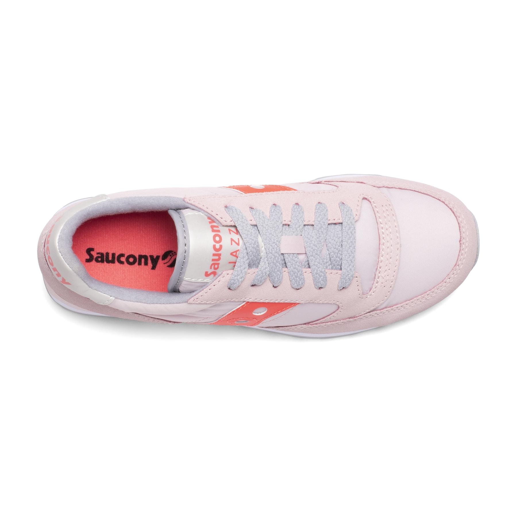 product/s/a/saucony_s1044-565_2-nw091125.jpg