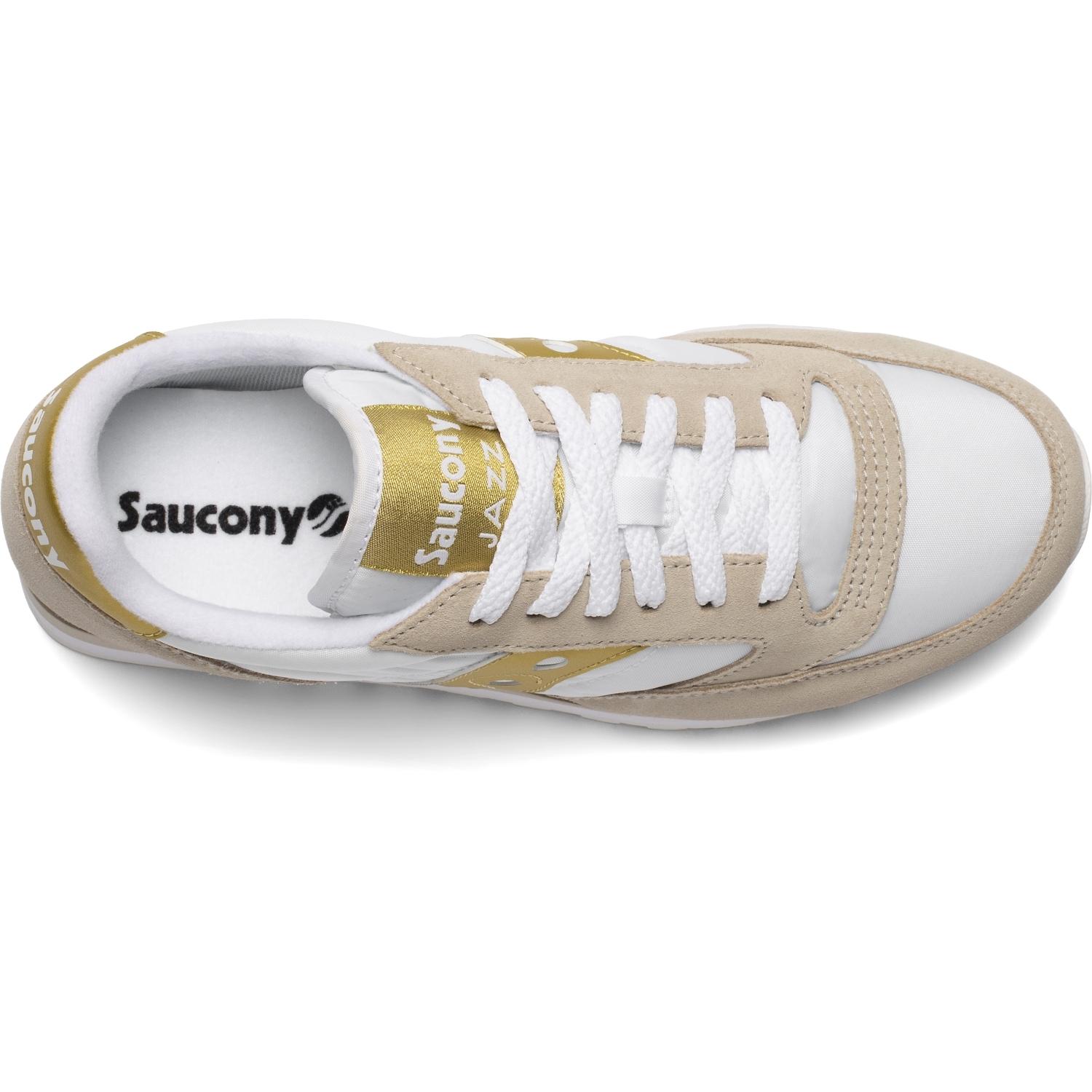 product/s/a/saucony_s1044-611_2-nw091825.jpg