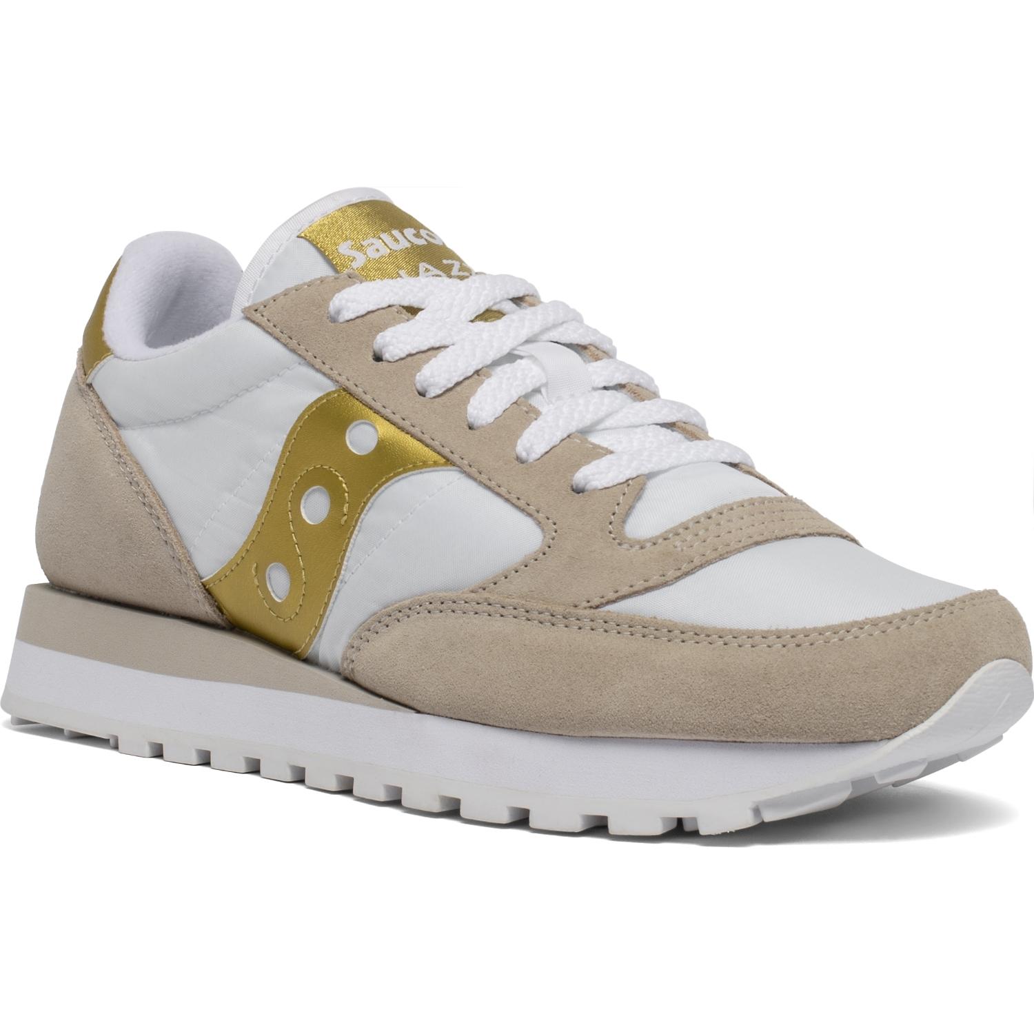 product/s/a/saucony_s1044-611_4-nw091825.jpg