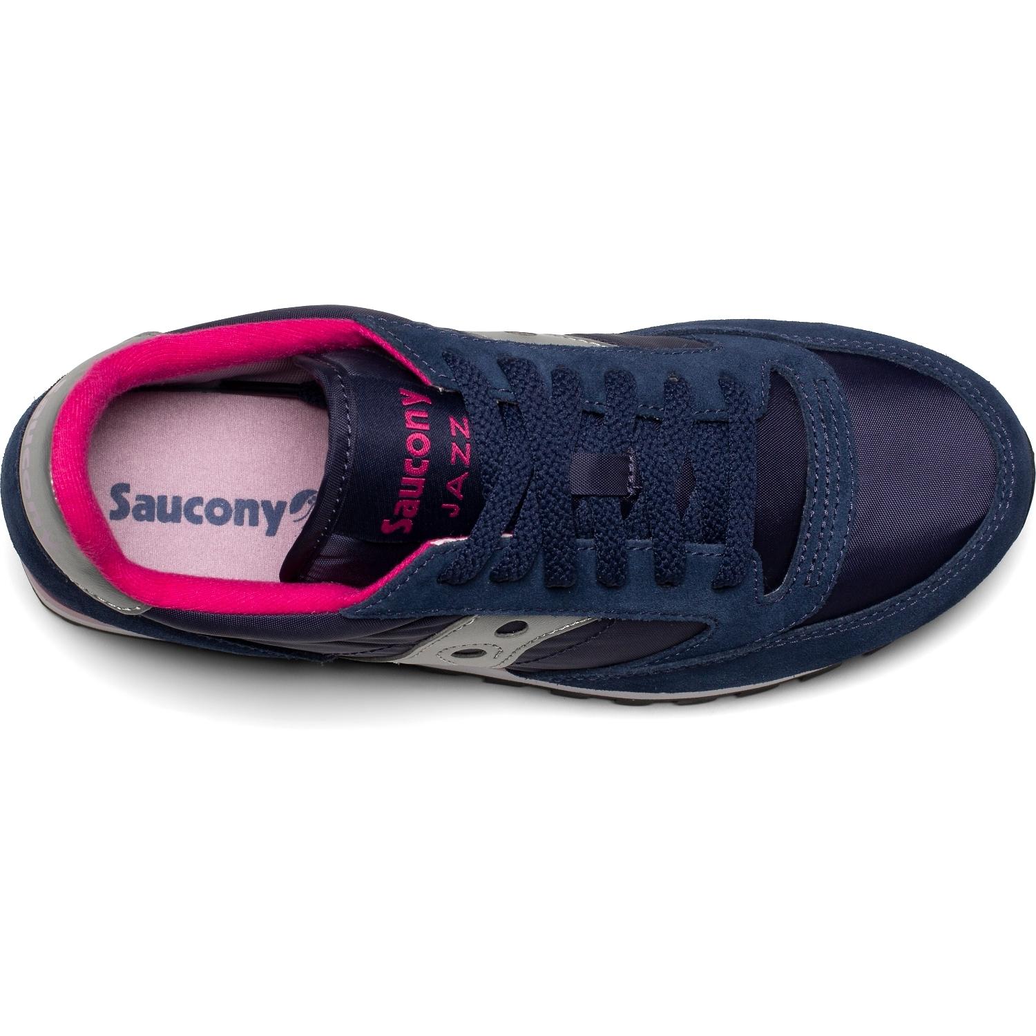 product/s/a/saucony_s1044-630_2-nw091825.jpg