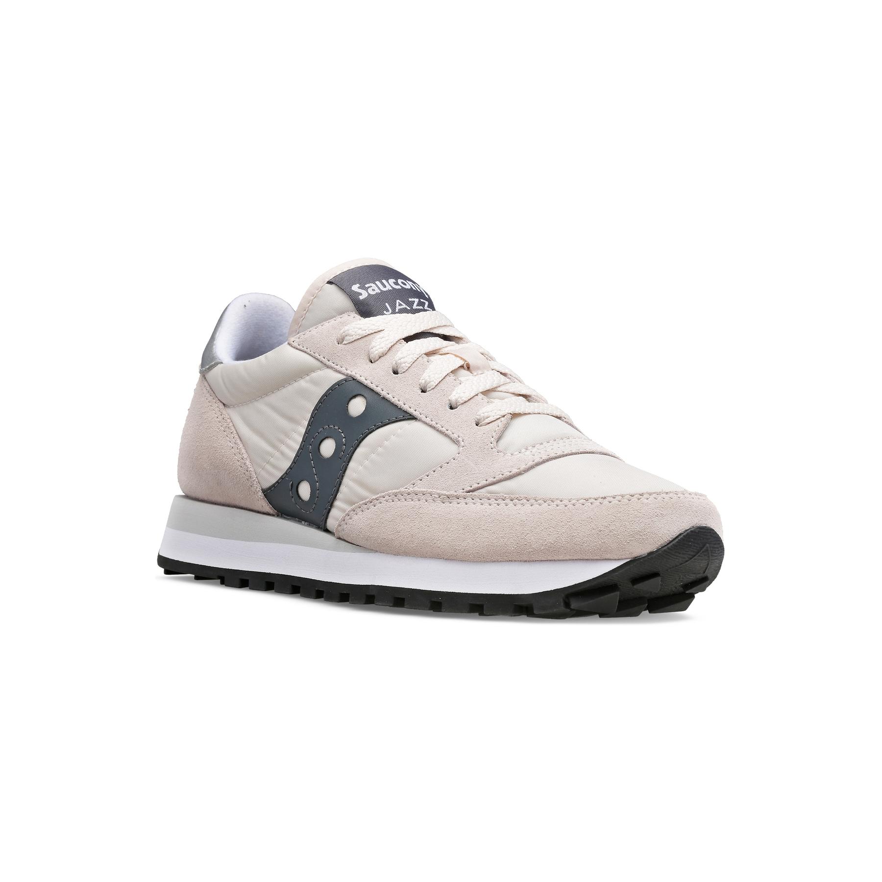 product/s/a/saucony_s1044-662_4-nw091125.jpg