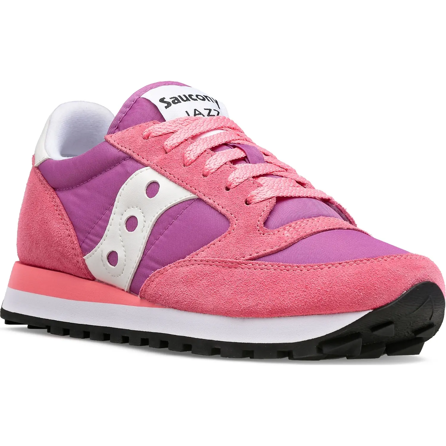 product/s/a/saucony_s1044-663_4-nw091825.jpg