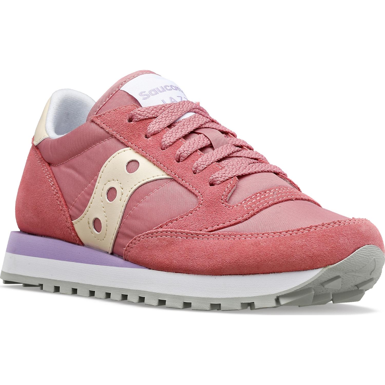 product/s/a/saucony_s1044-673_4-nw091825.jpg