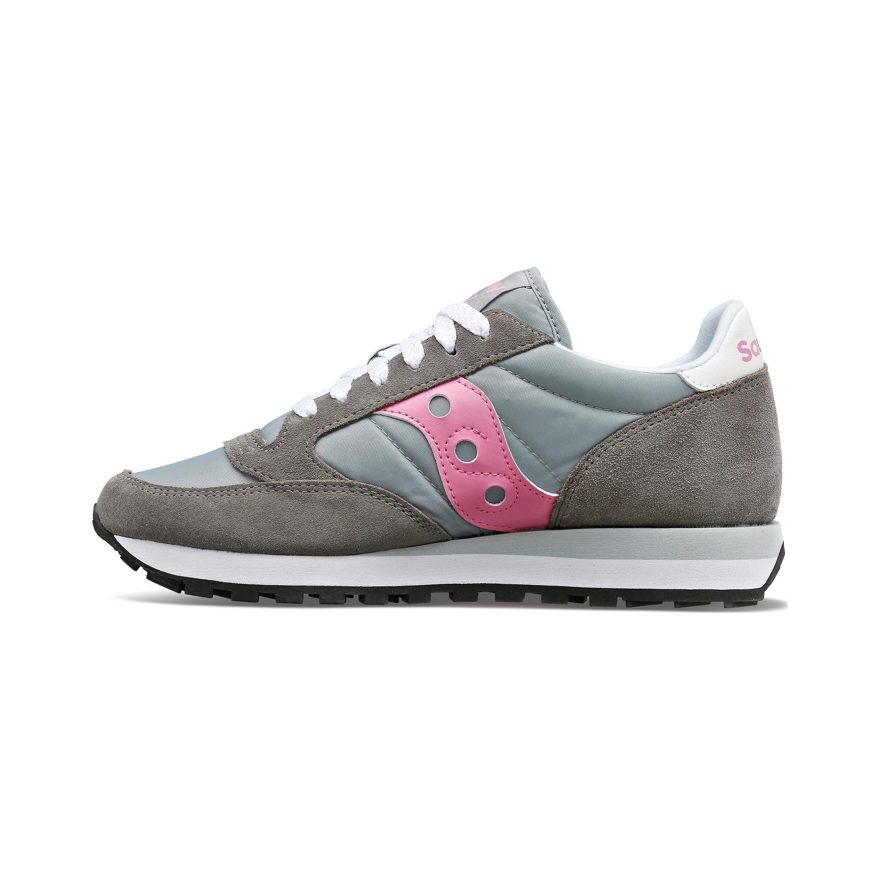 product/s/a/saucony_s1044-675_1-nw091125.jpg