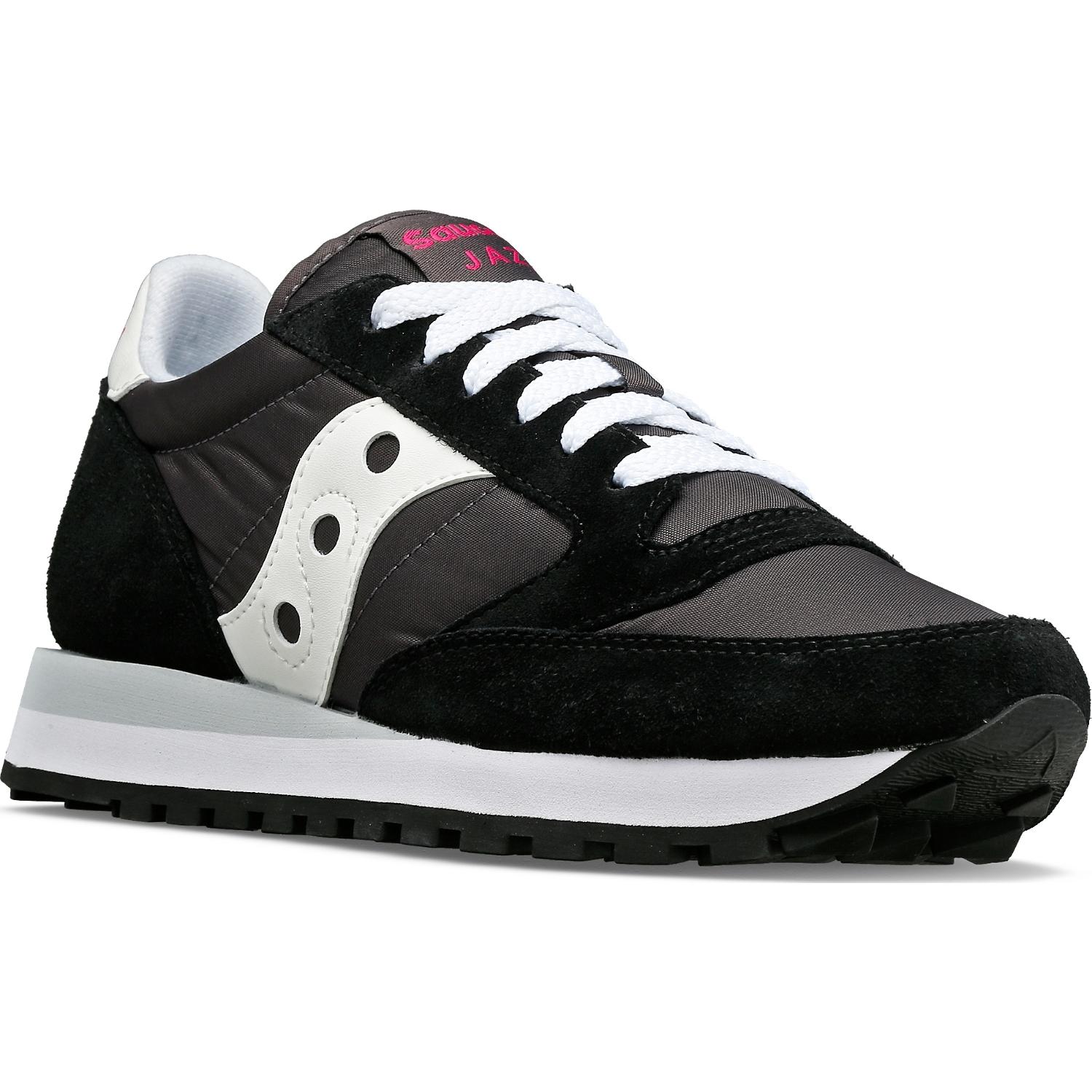product/s/a/saucony_s1044-676_4-nw091825.jpg