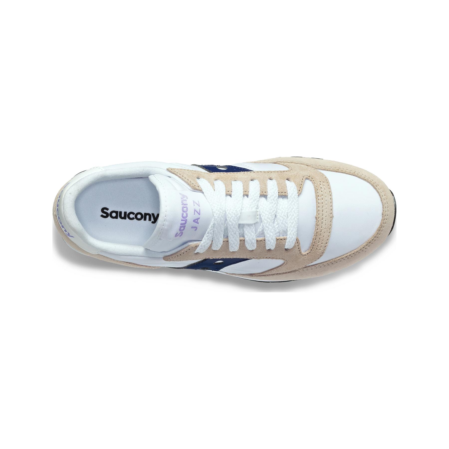 product/s/a/saucony_s1044-677_2-nw091125.jpg