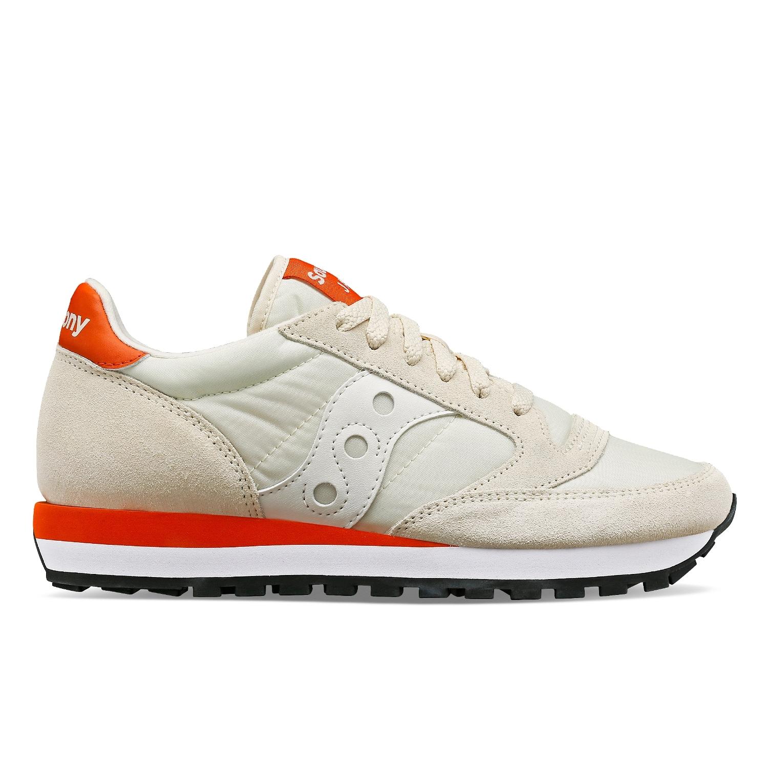 product/s/a/saucony_s1044-685_0-nw091825.jpg
