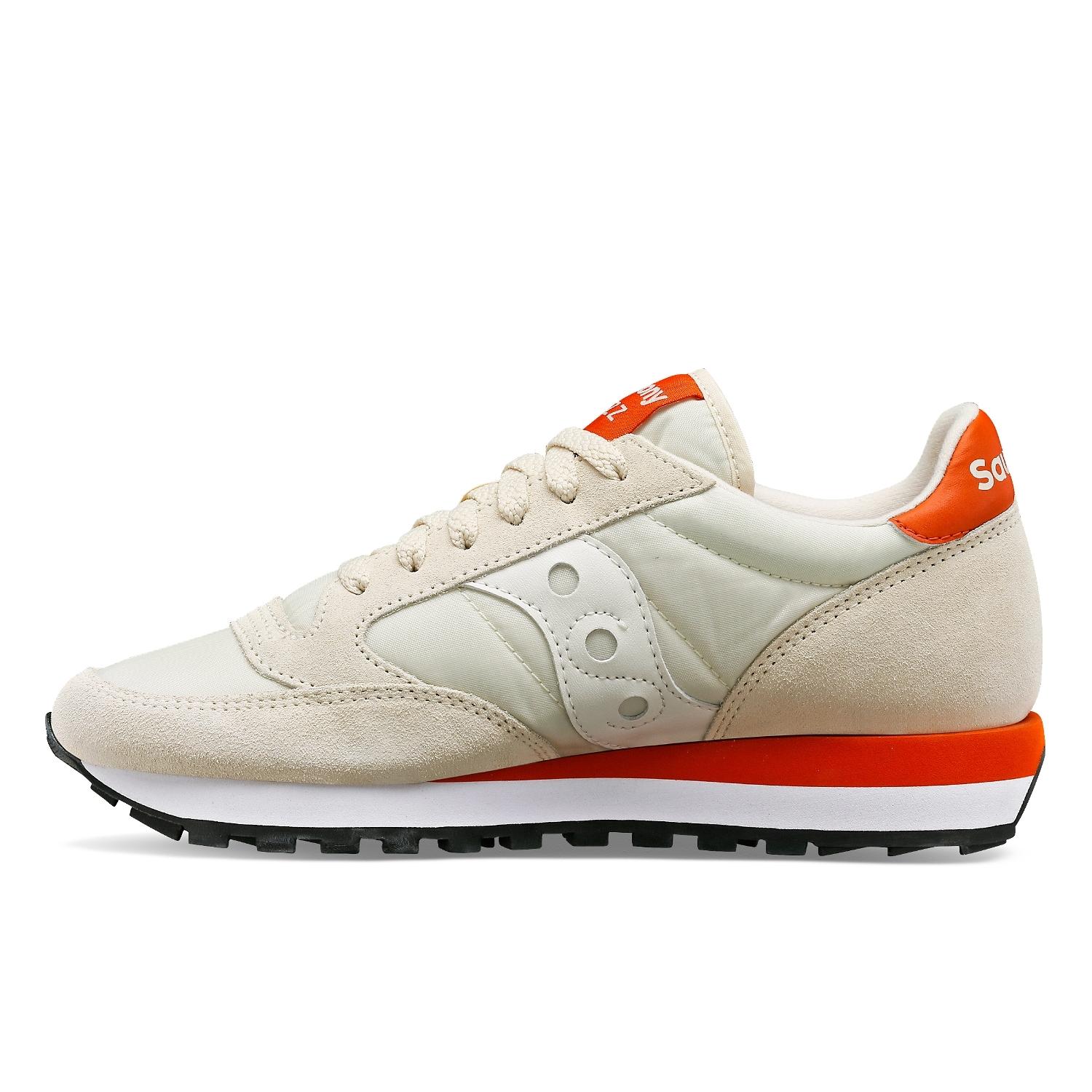 product/s/a/saucony_s1044-685_2-nw091825.jpg