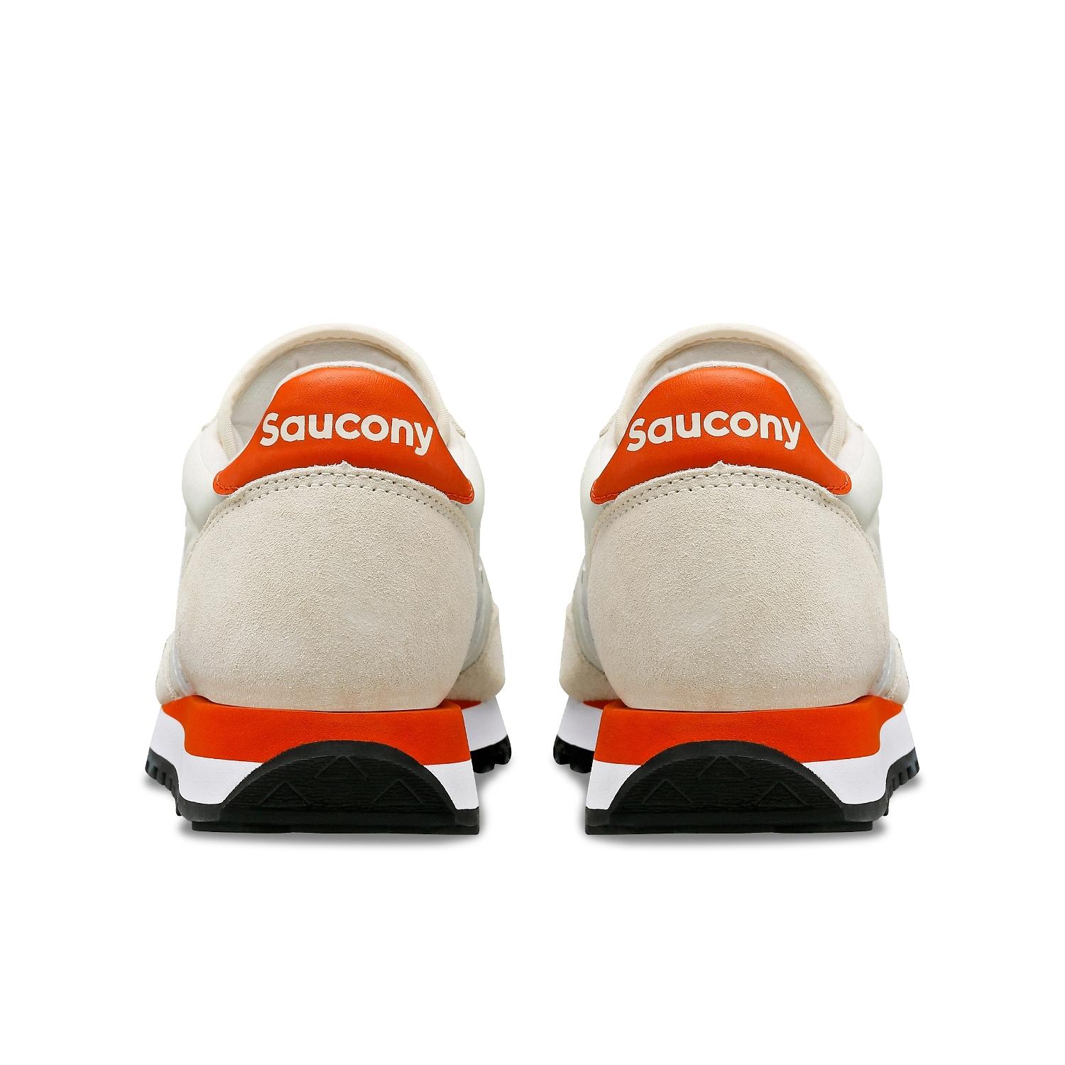 product/s/a/saucony_s1044-685_3-nw091825.jpg