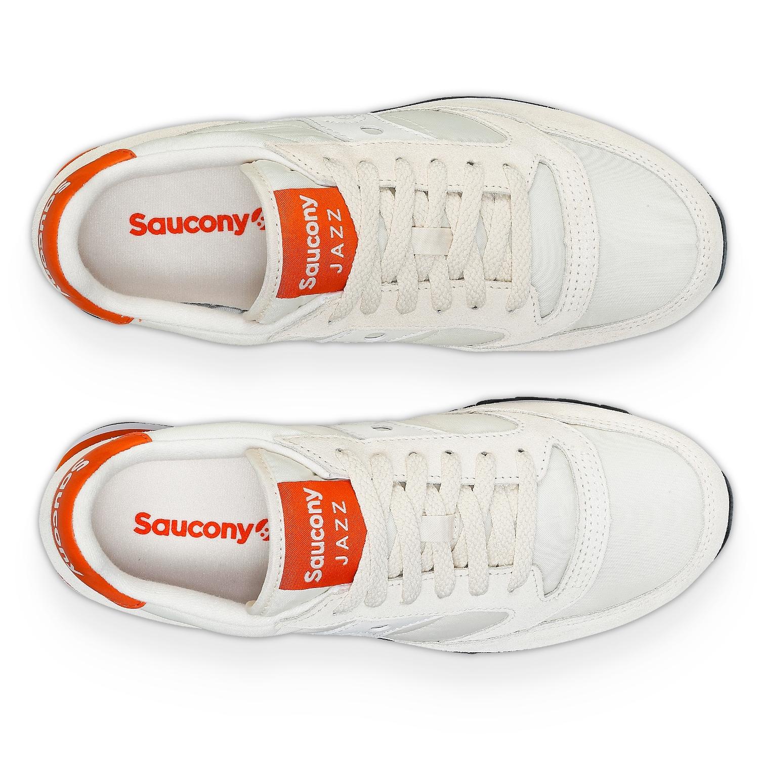 product/s/a/saucony_s1044-685_4-nw091825.jpg