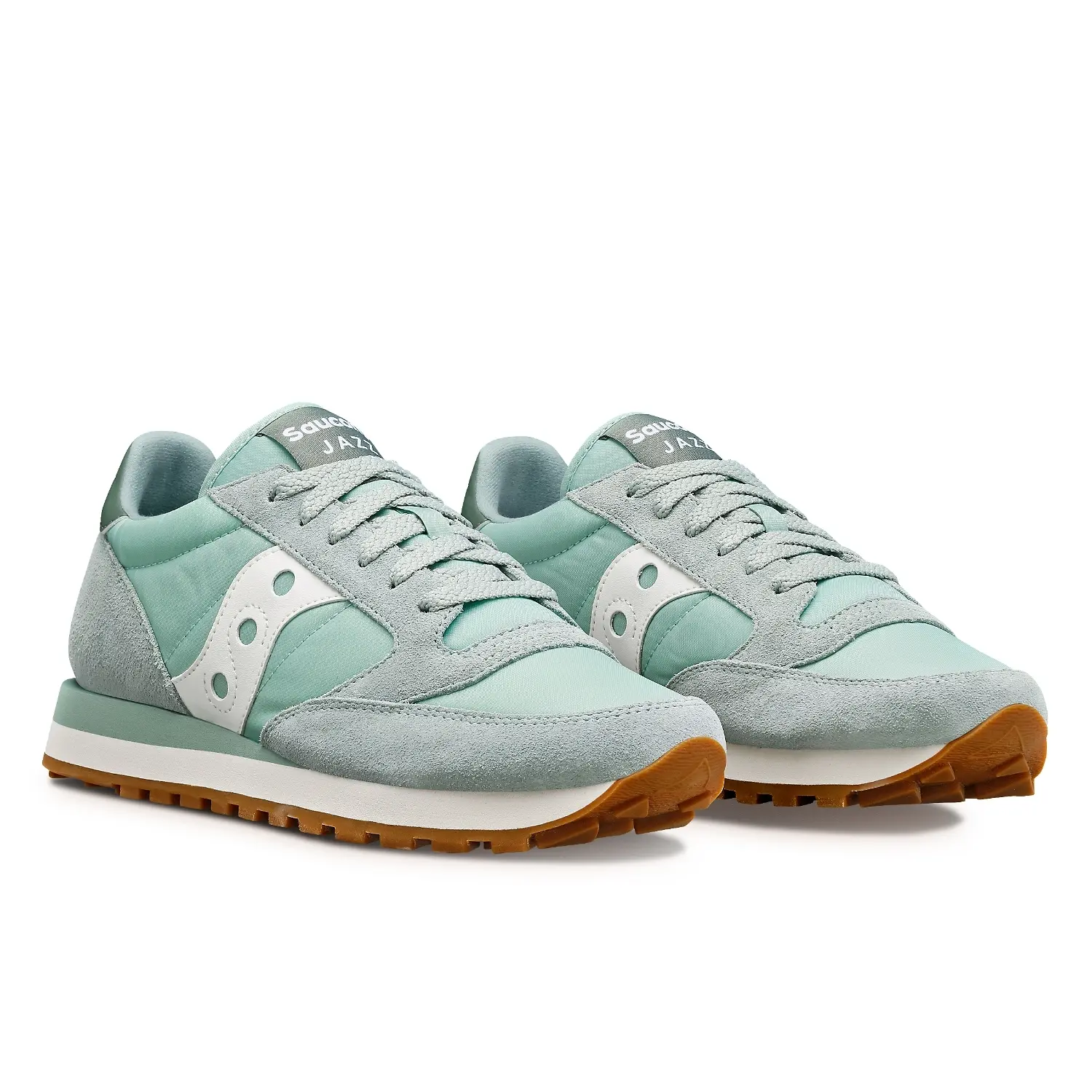 product/s/a/saucony_s1044-689_1-nw091825.jpg