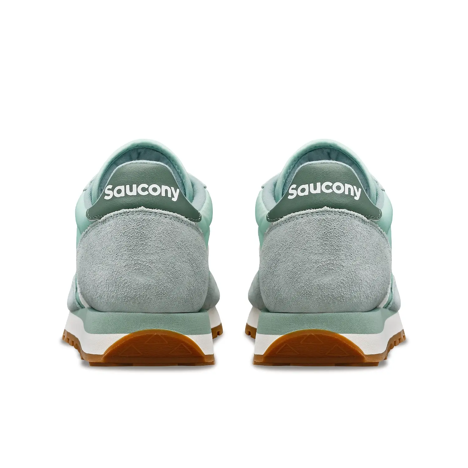 product/s/a/saucony_s1044-689_3-nw091825.jpg