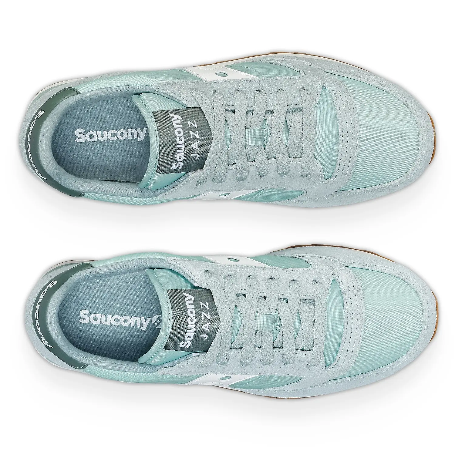 product/s/a/saucony_s1044-689_4-nw091825.jpg